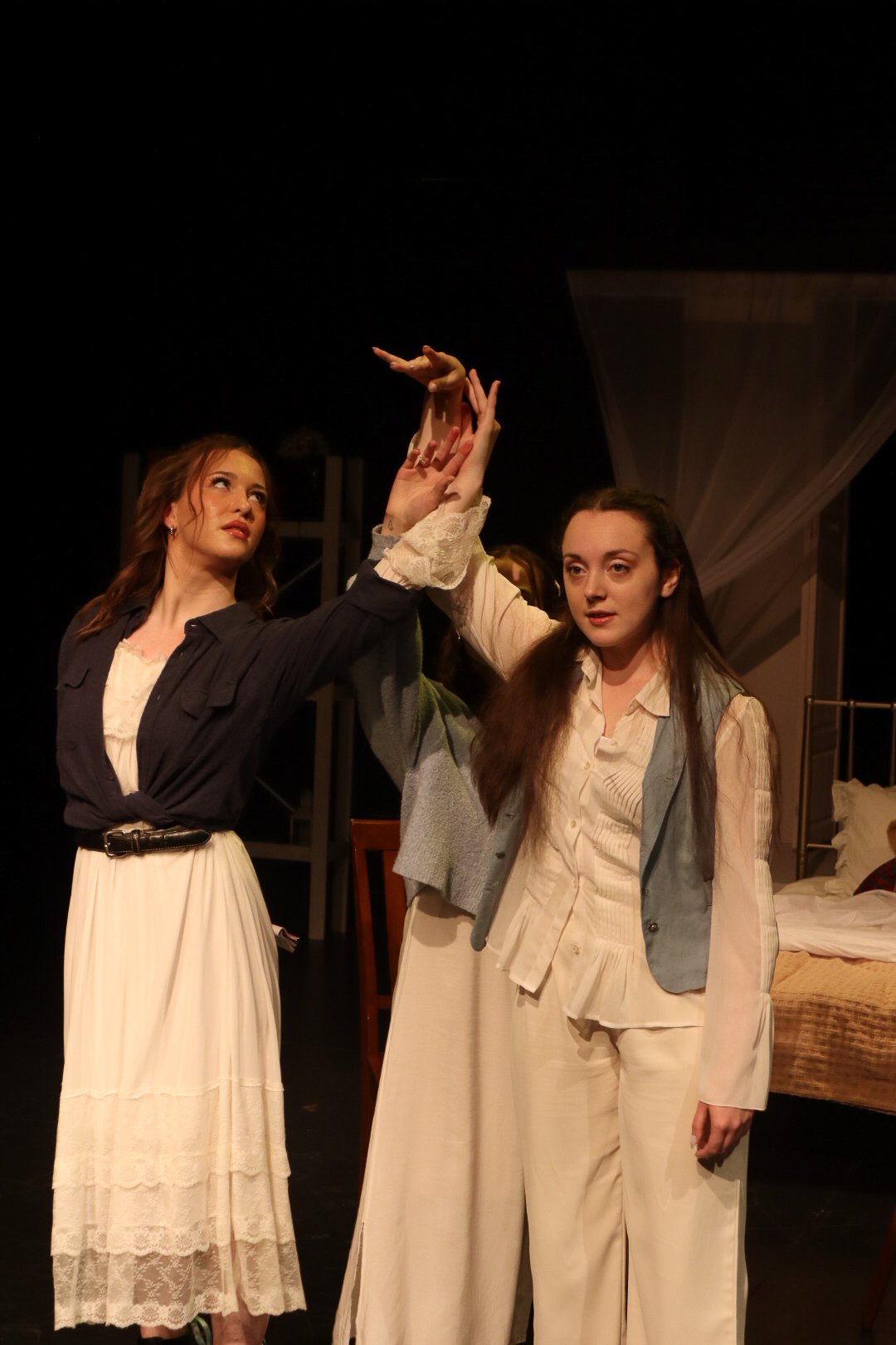 photo apr 30 2024, 6 37 17 pm (2).JPG