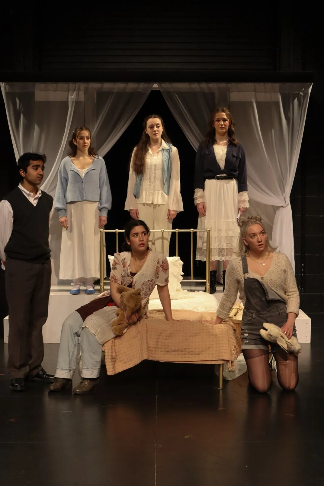 photo apr 30 2024, 6 50 50 pm.JPG