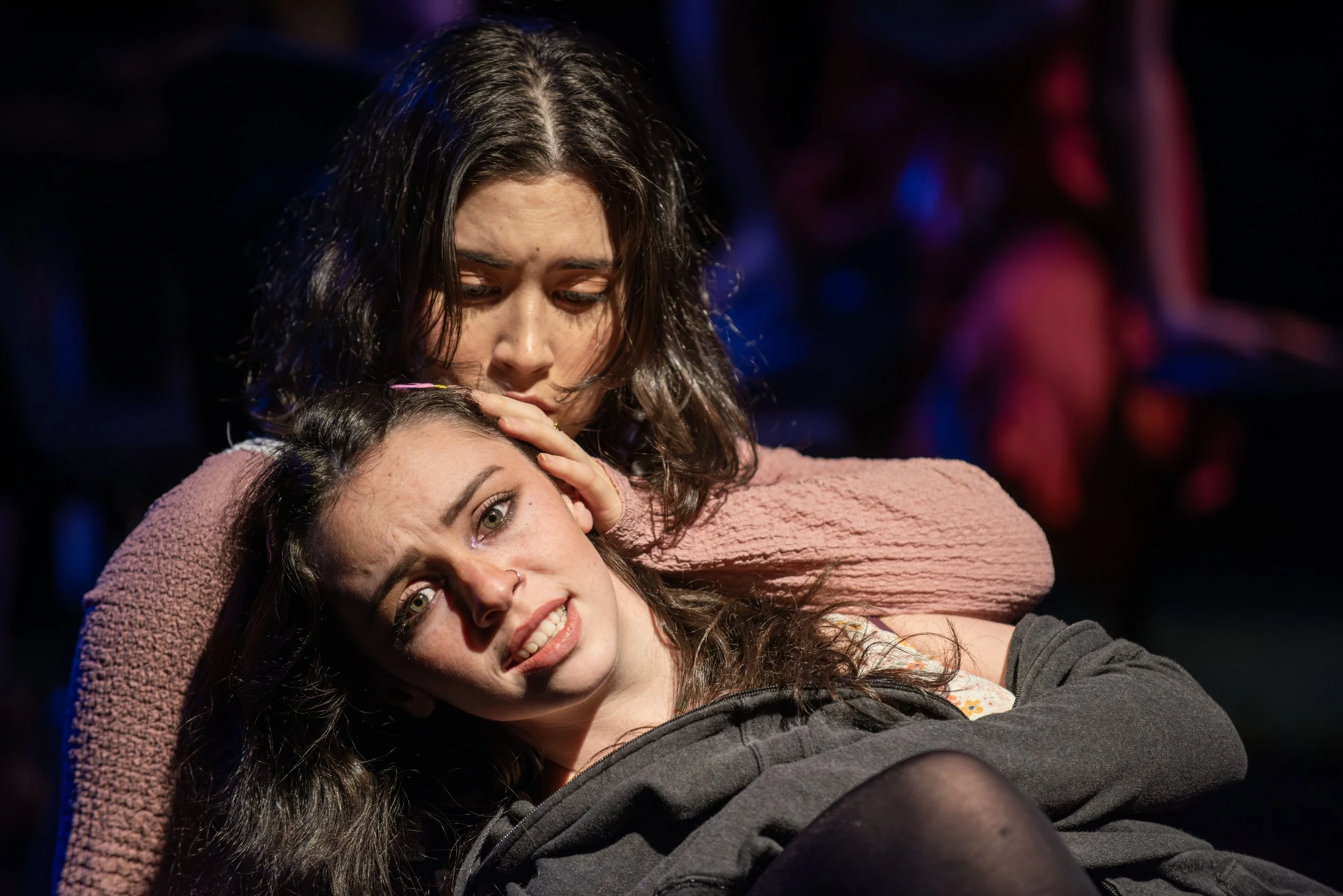 CONCORD.1211-Enhanced-NR 2.JPG