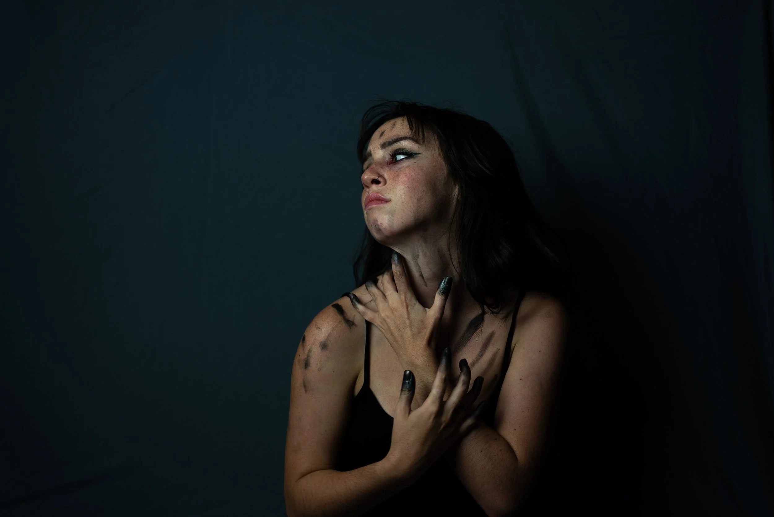 walker solo shots-16.JPEG