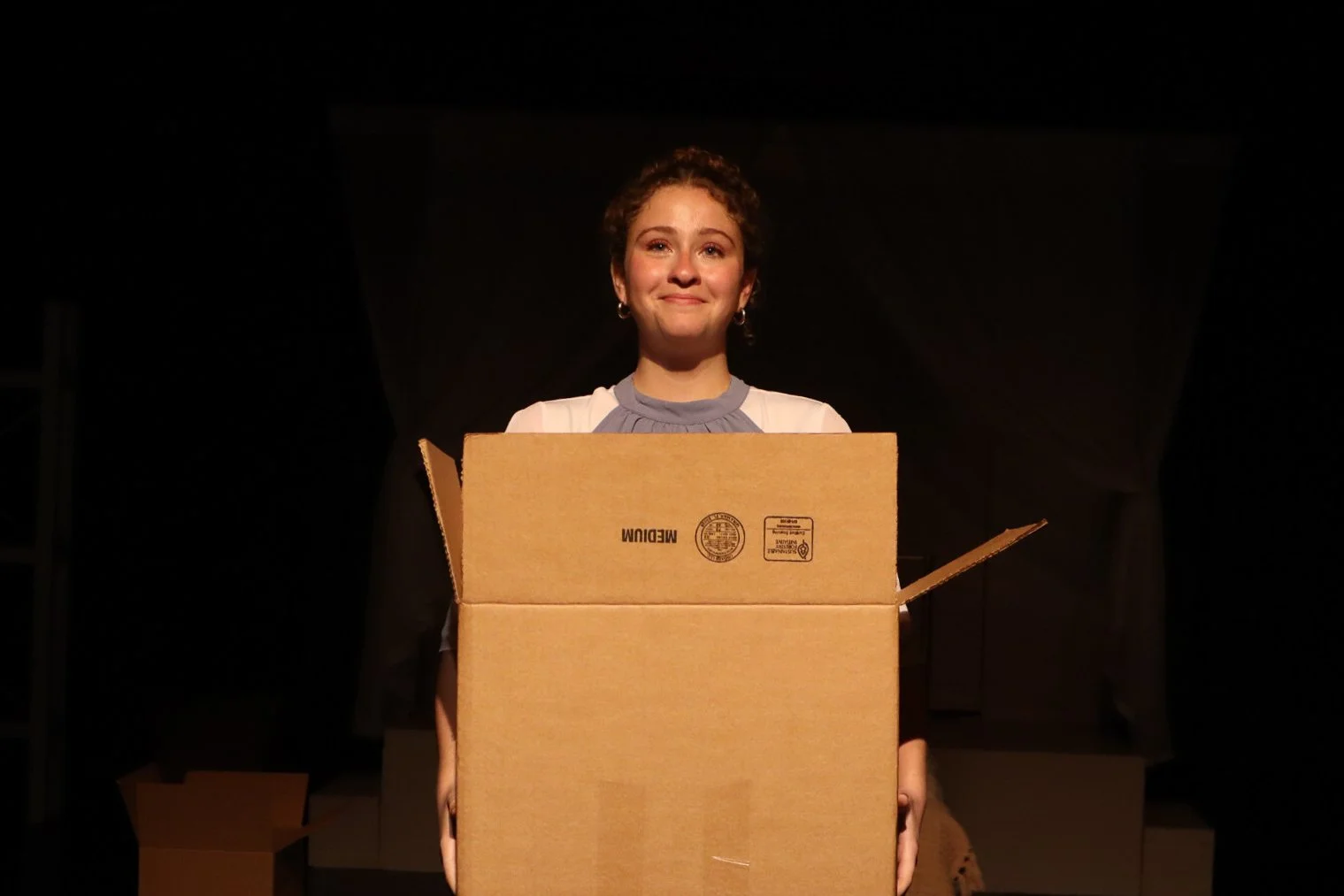 photo apr 30 2024, 7 47 05 pm.JPG