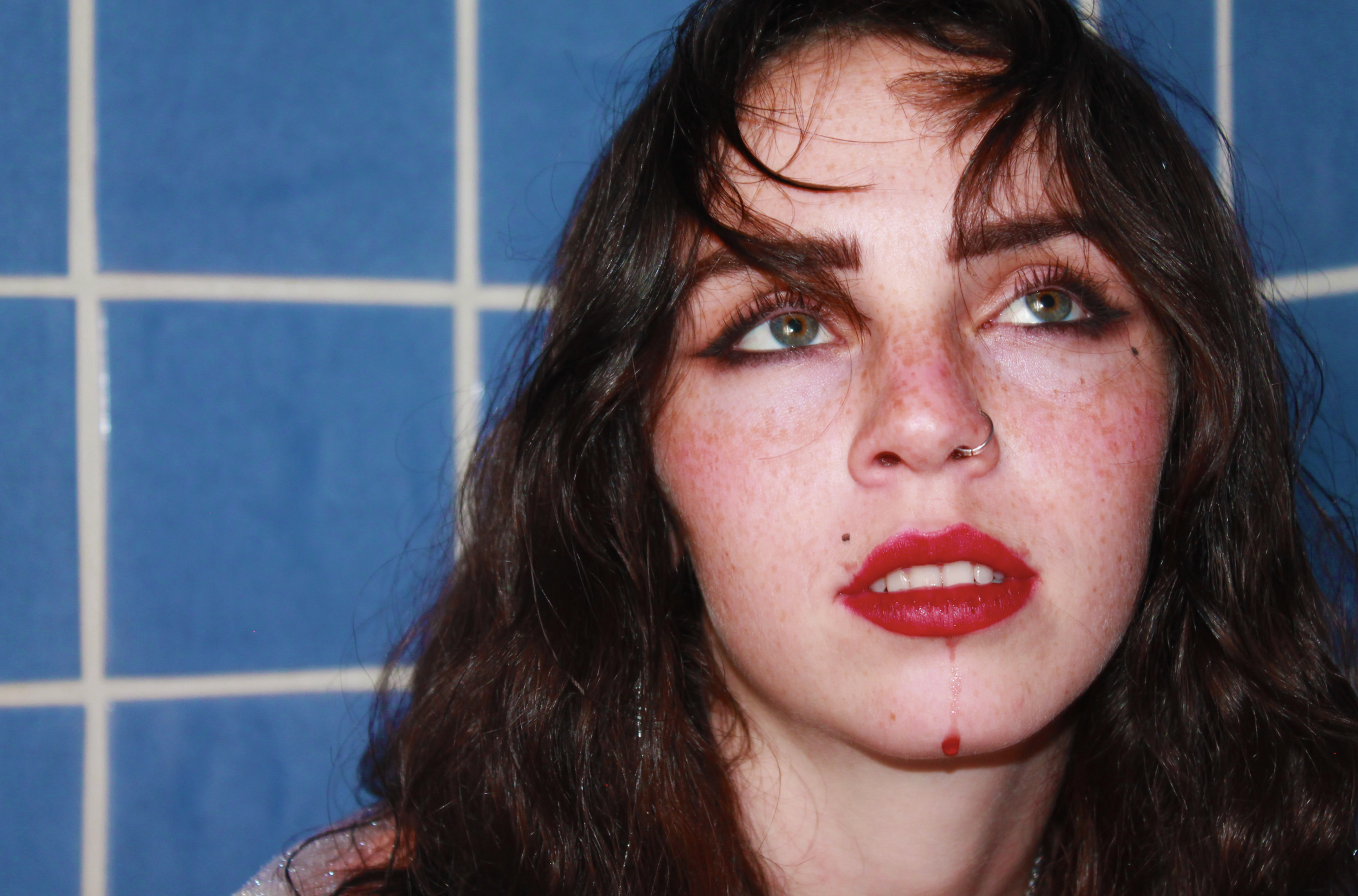 Screen Shot 2023-01-10 at 8.44.17 PM.PNG