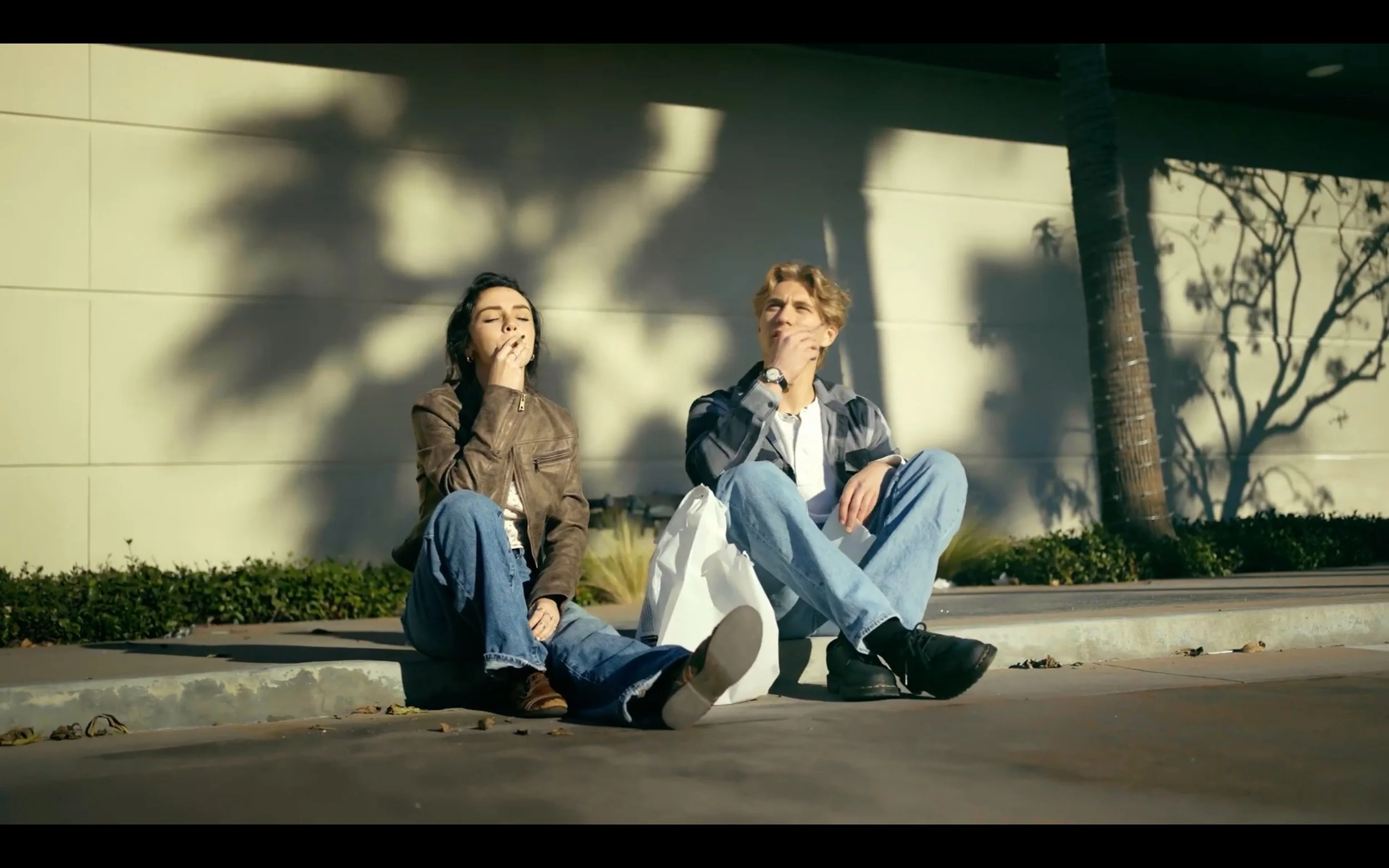 Screen Shot 2024-02-29 at 11.53.02 AM.JPEG