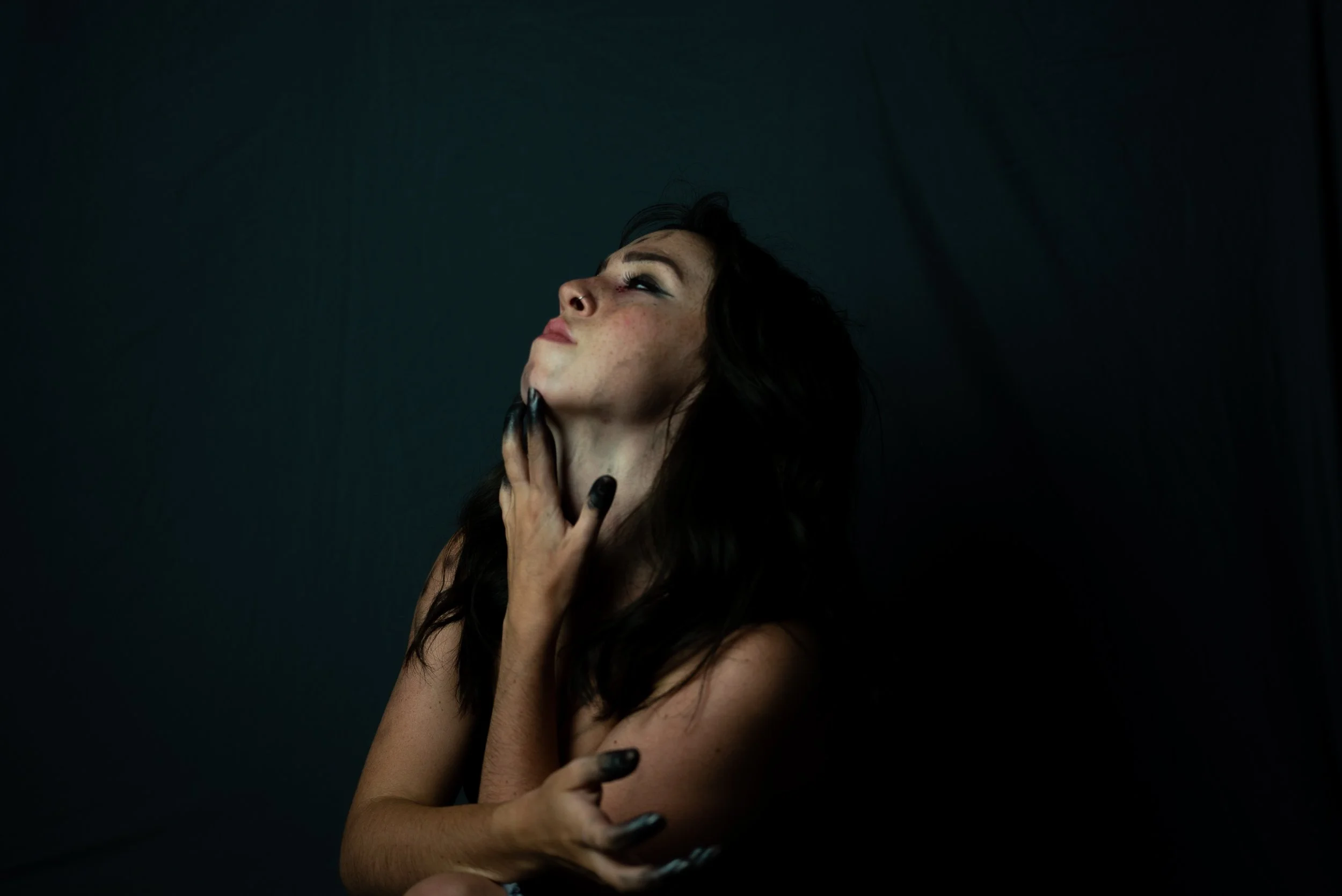 walker solo shots-21.JPEG