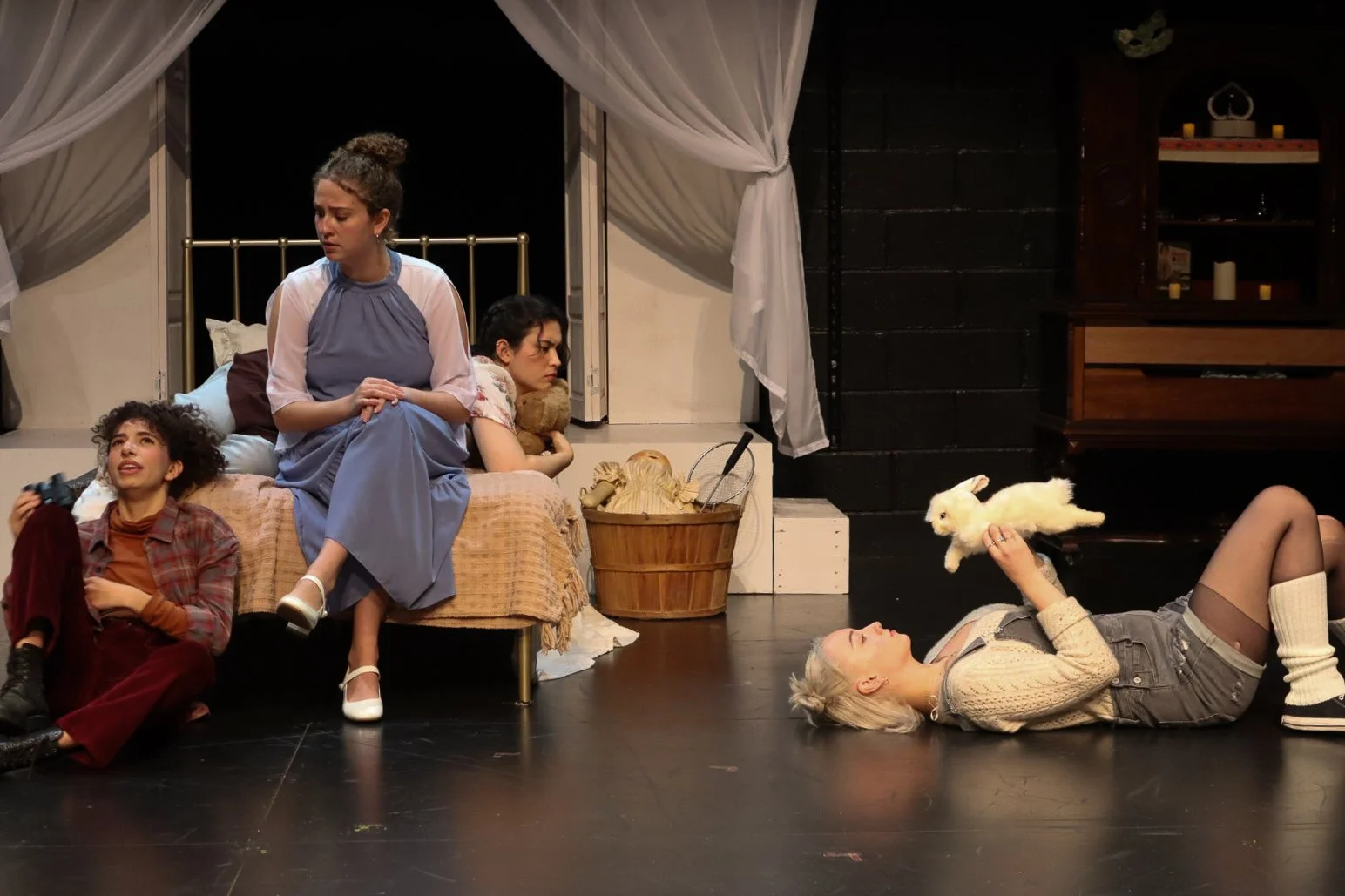 photo apr 30 2024, 6 47 47 pm.JPG