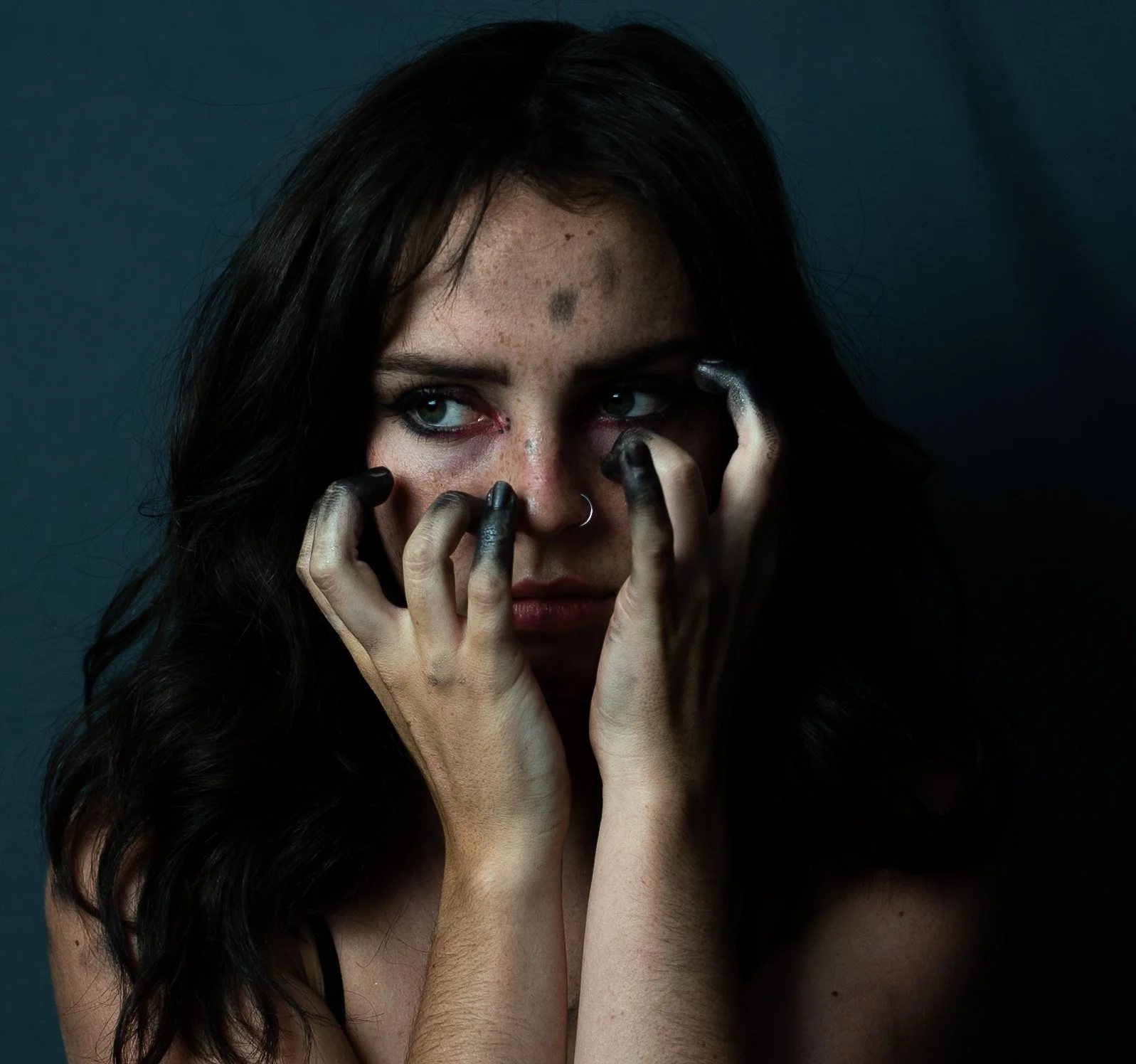 walker solo shots-17.JPEG