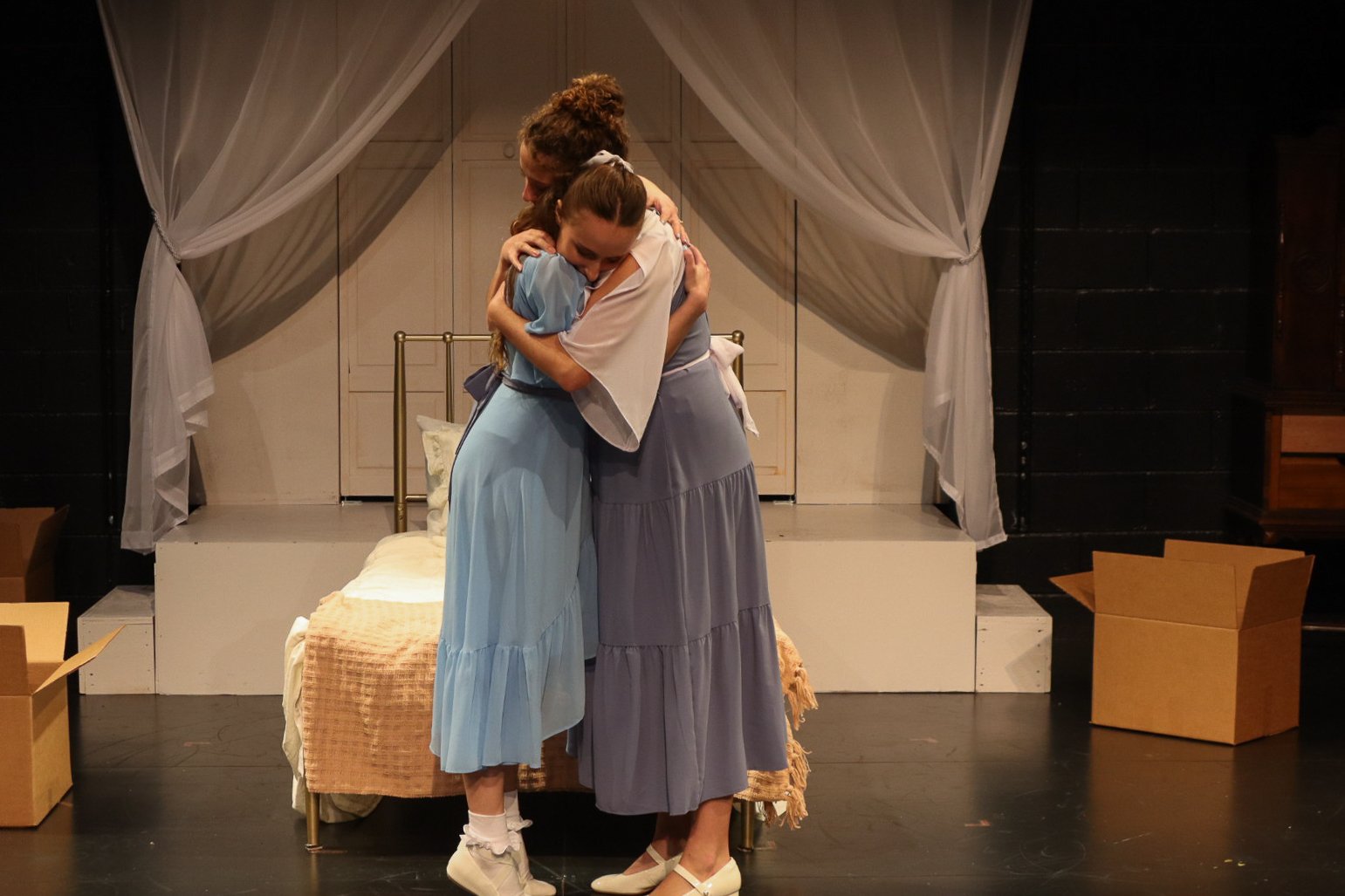 photo apr 30 2024, 7 46 39 pm.JPG