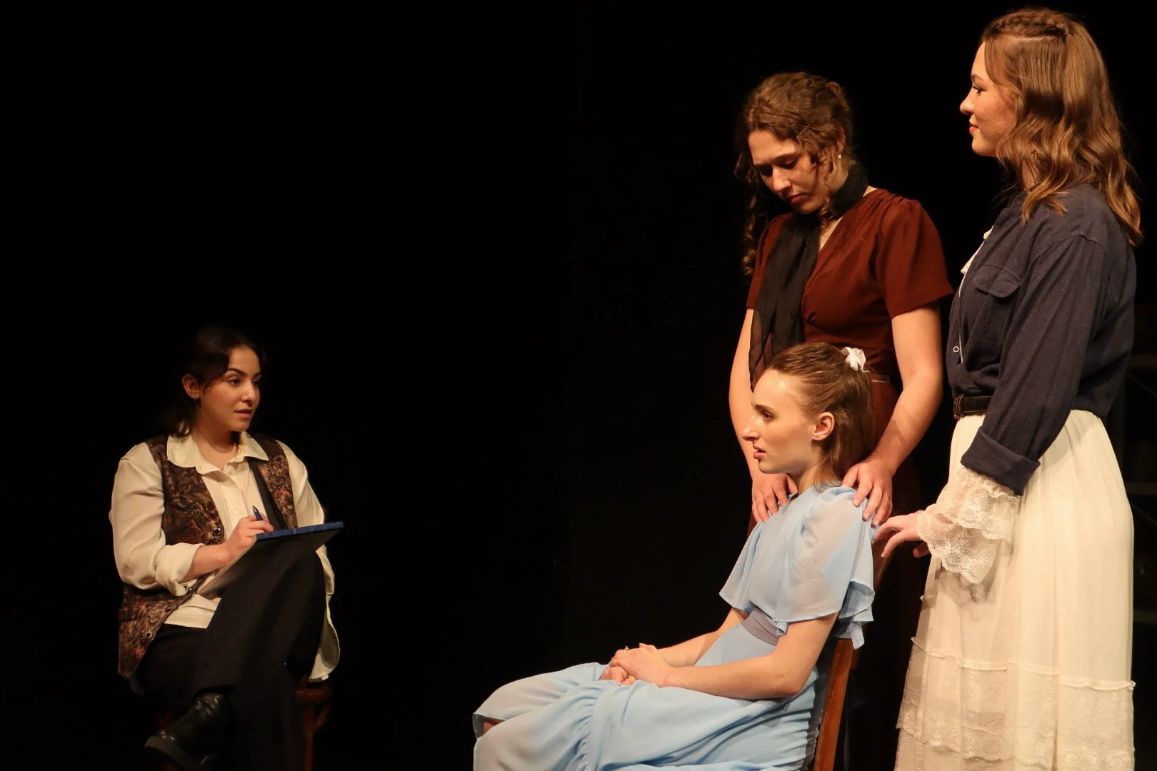 photo apr 30 2024, 6 33 58 pm.JPG