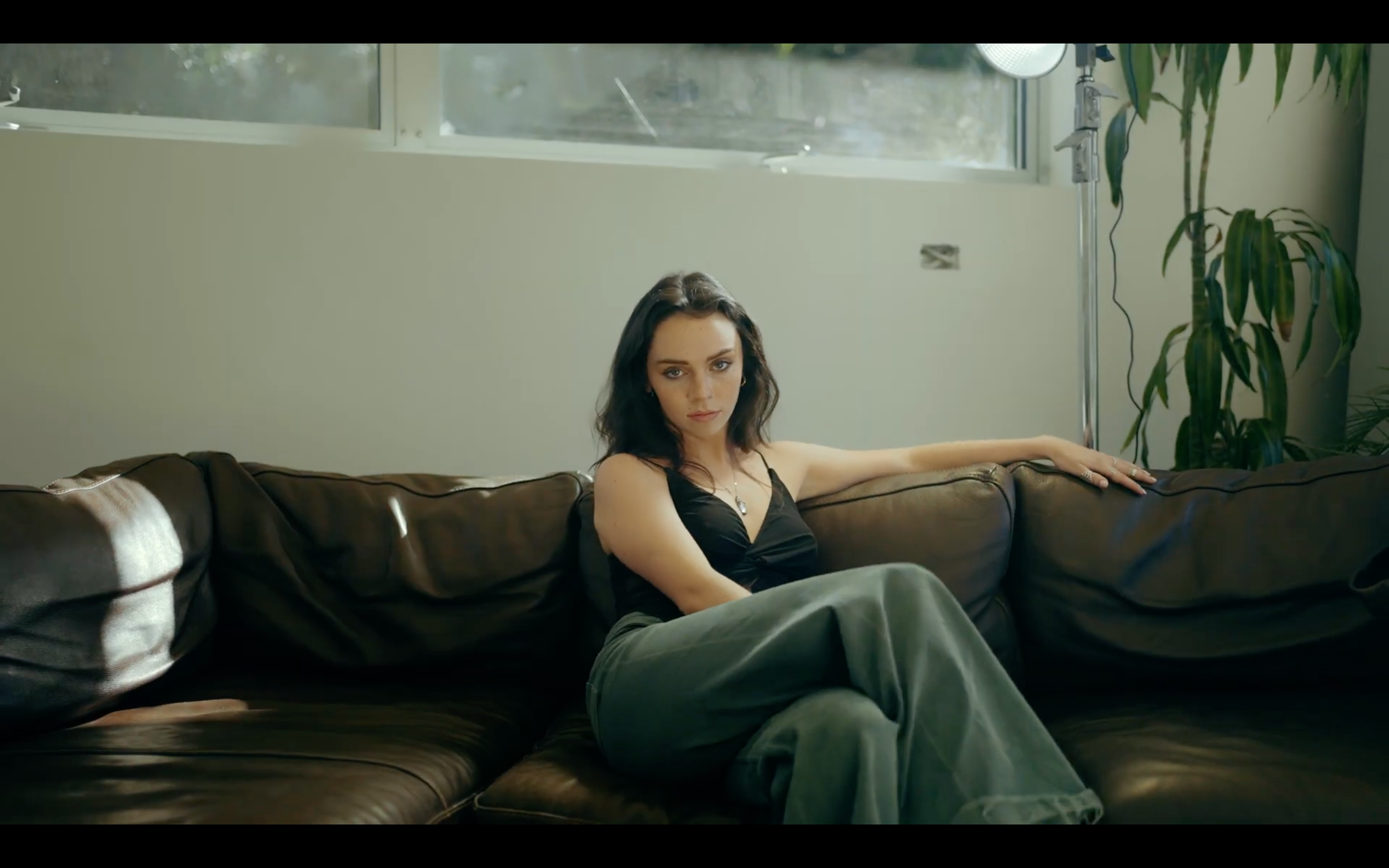 Screen Shot 2024-02-29 at 11.49.23 AM.PNG