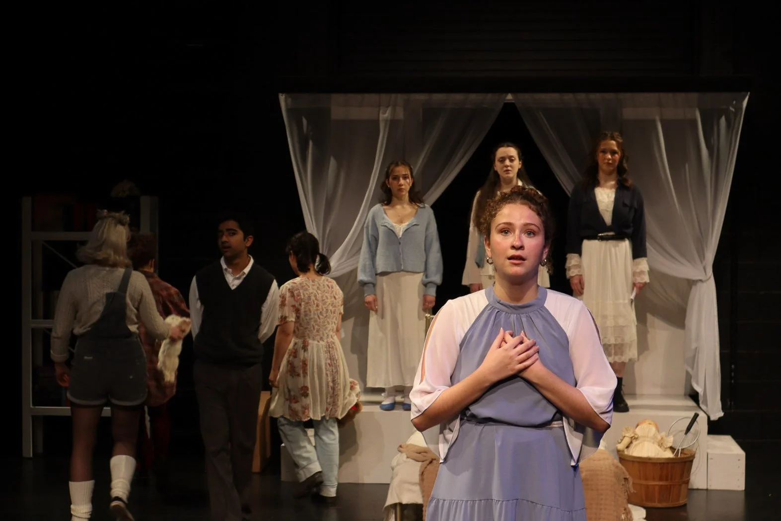 photo apr 30 2024, 6 50 58 pm.JPG