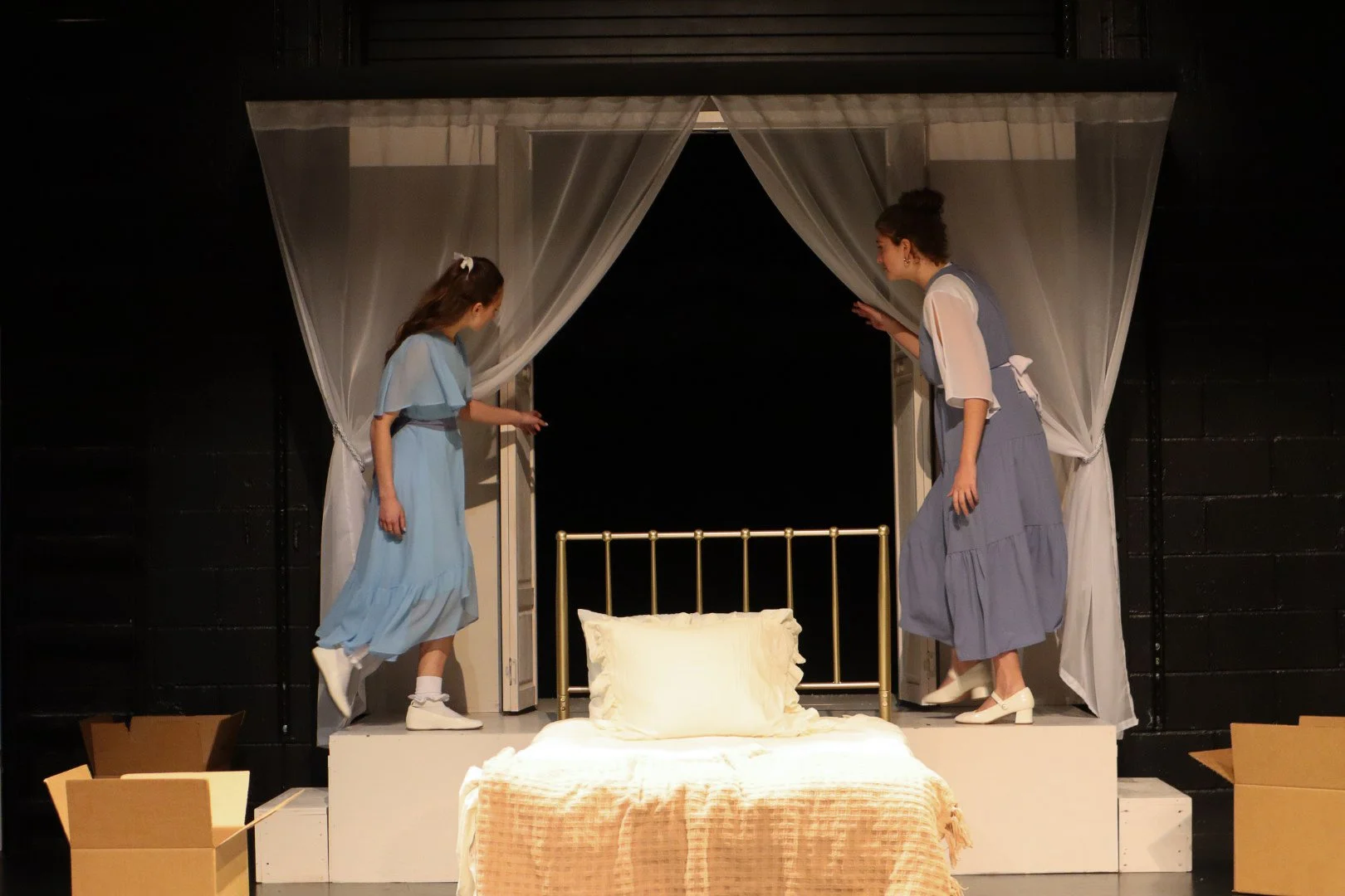 photo apr 30 2024, 7 46 23 pm.JPG