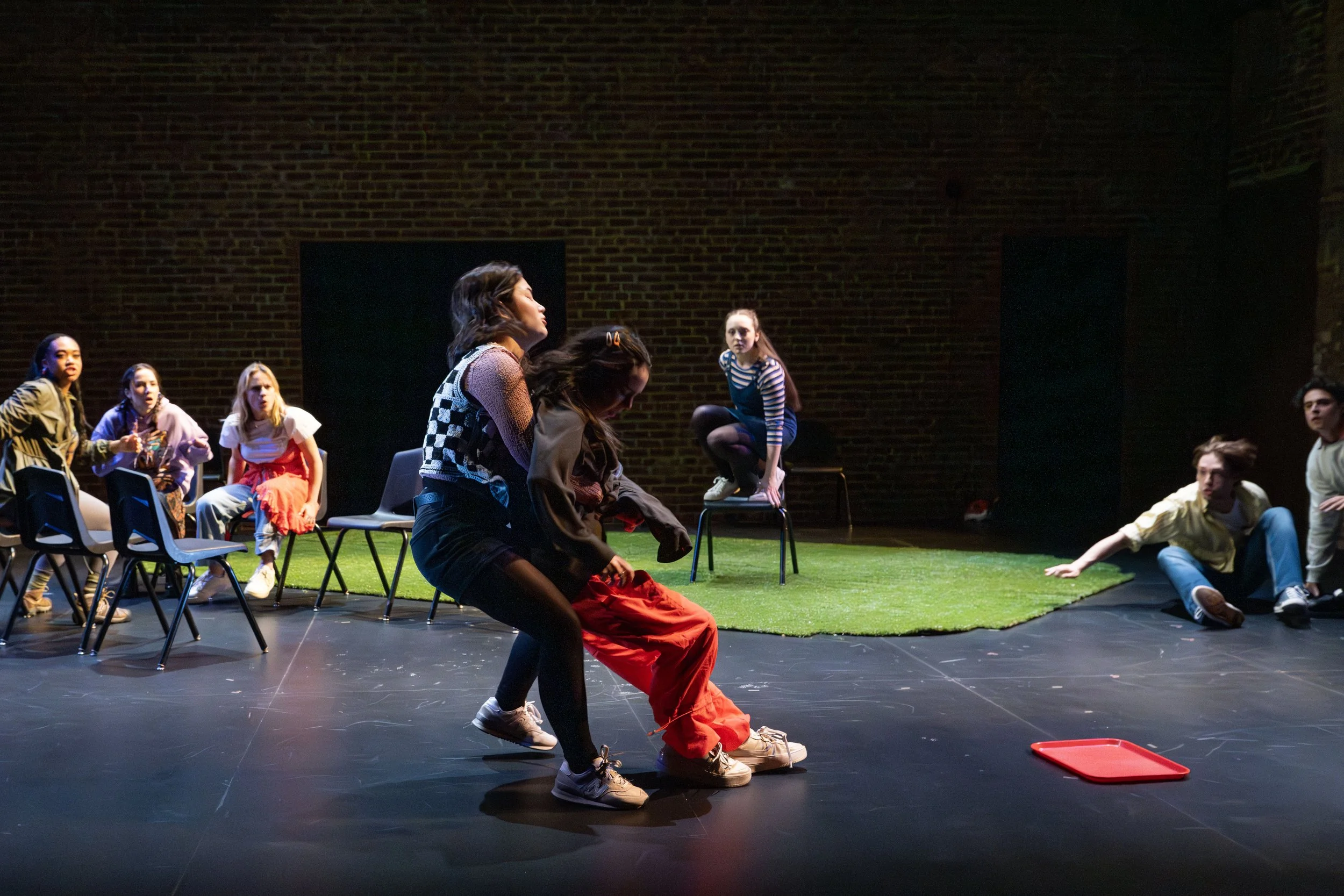 CONCORD.1165-Enhanced-NR 2.JPG