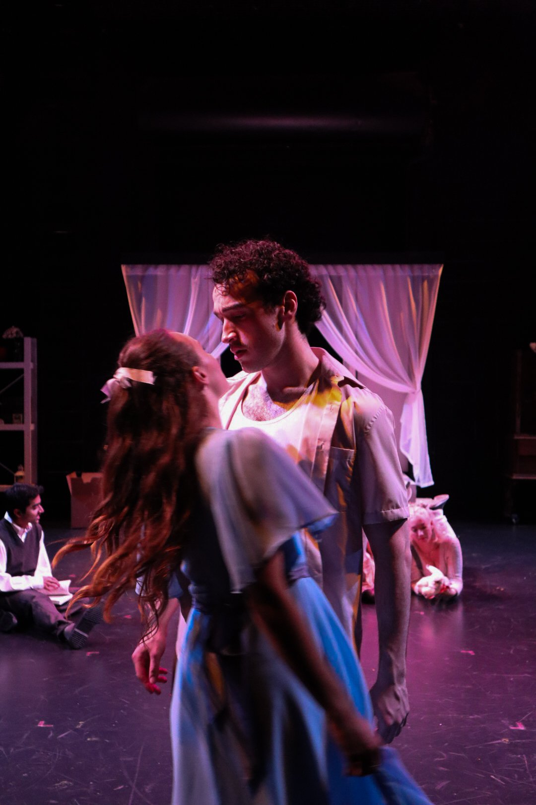 photo apr 30 2024, 6 49 50 pm.JPG