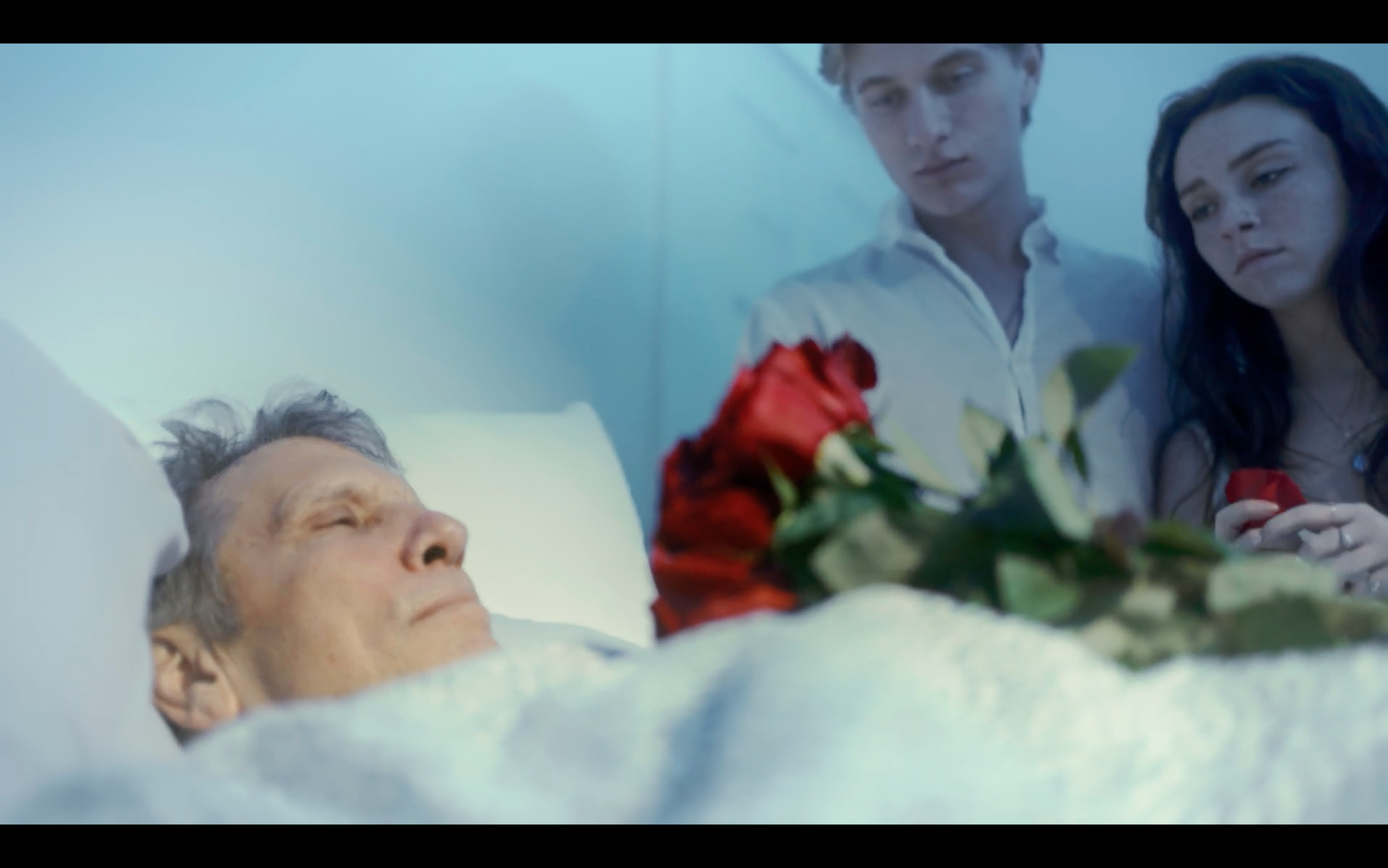 Screen Shot 2024-02-29 at 11.55.57 AM.PNG