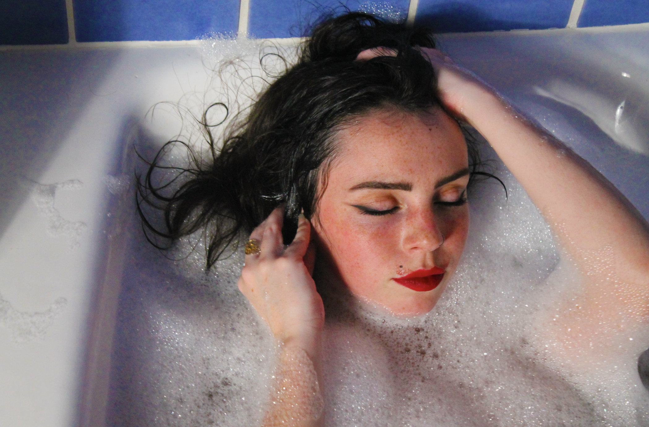 Screen Shot 2023-01-10 at 8.46.39 PM.PNG