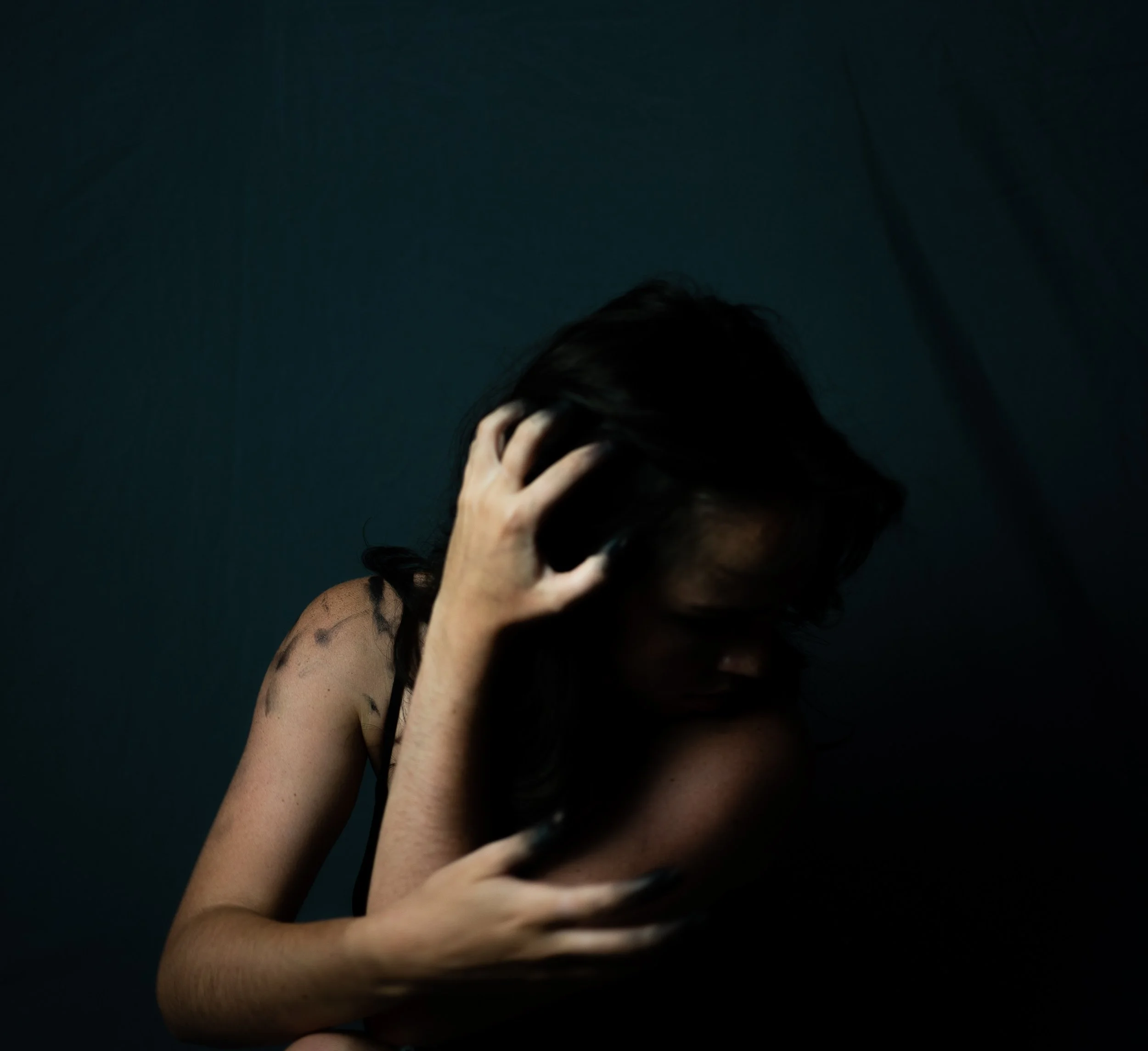 walker solo shots-22.JPEG