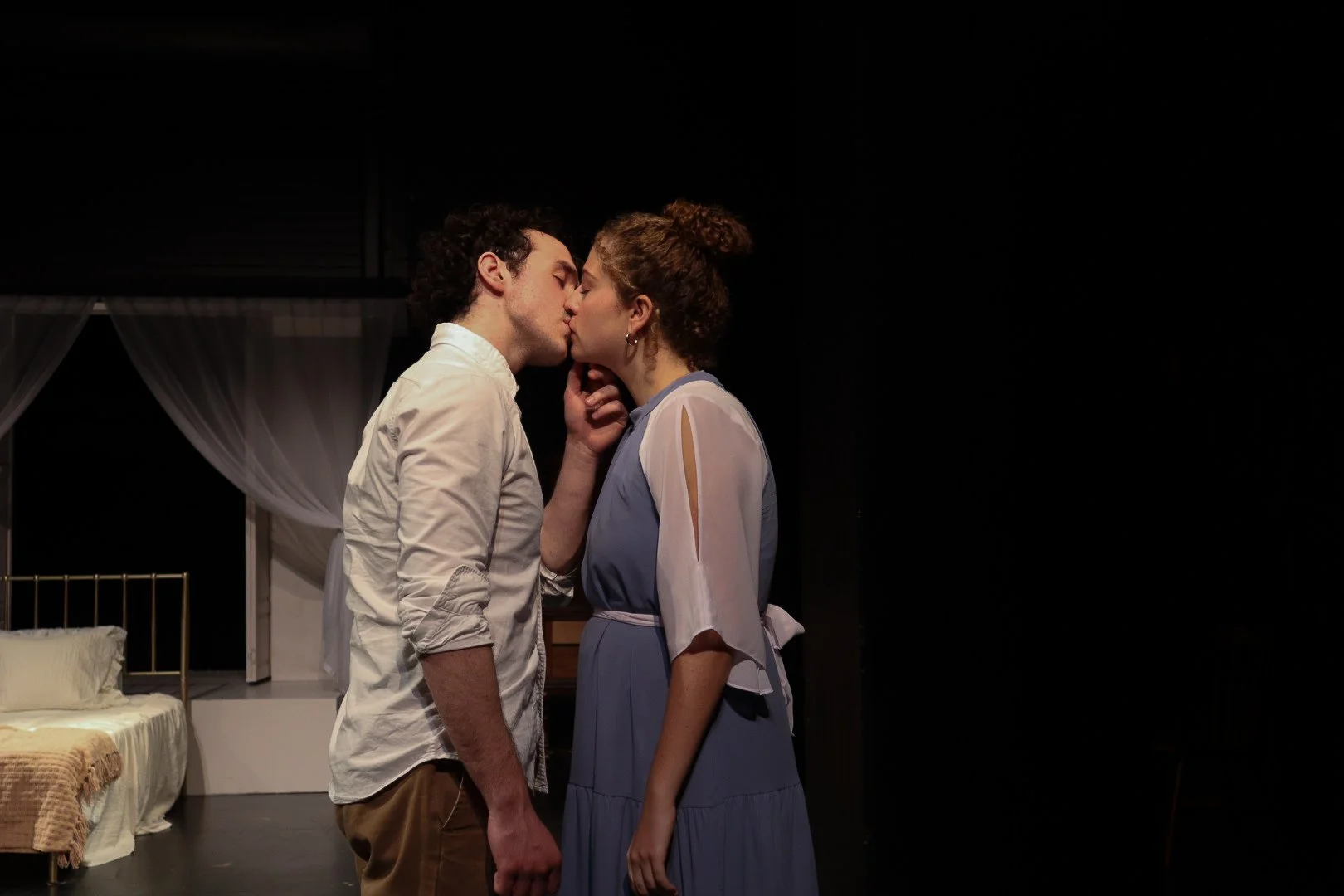 photo apr 30 2024, 7 45 17 pm.JPG