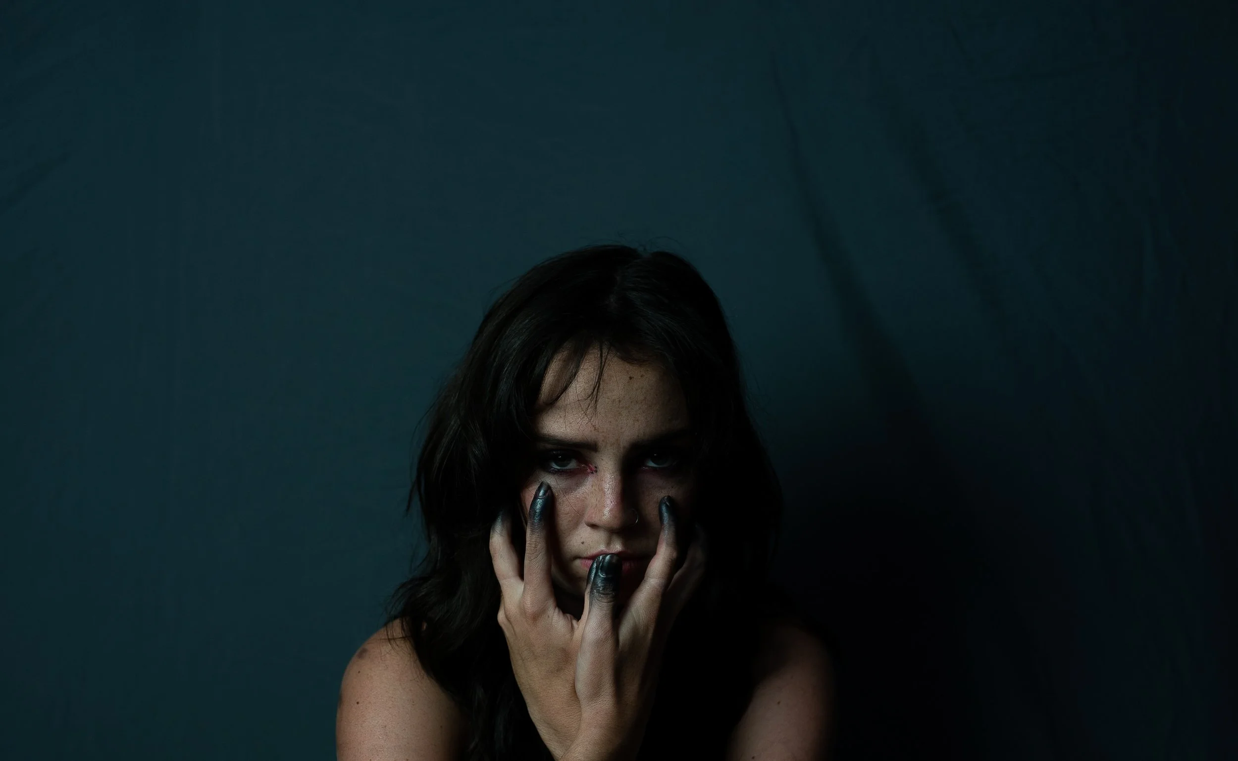 walker solo shots-10.JPEG