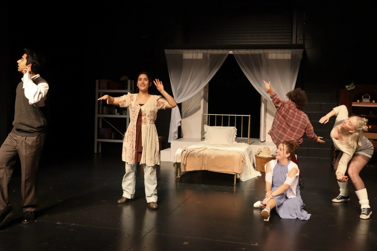 photo apr 30 2024, 6 55 56 pm.JPG