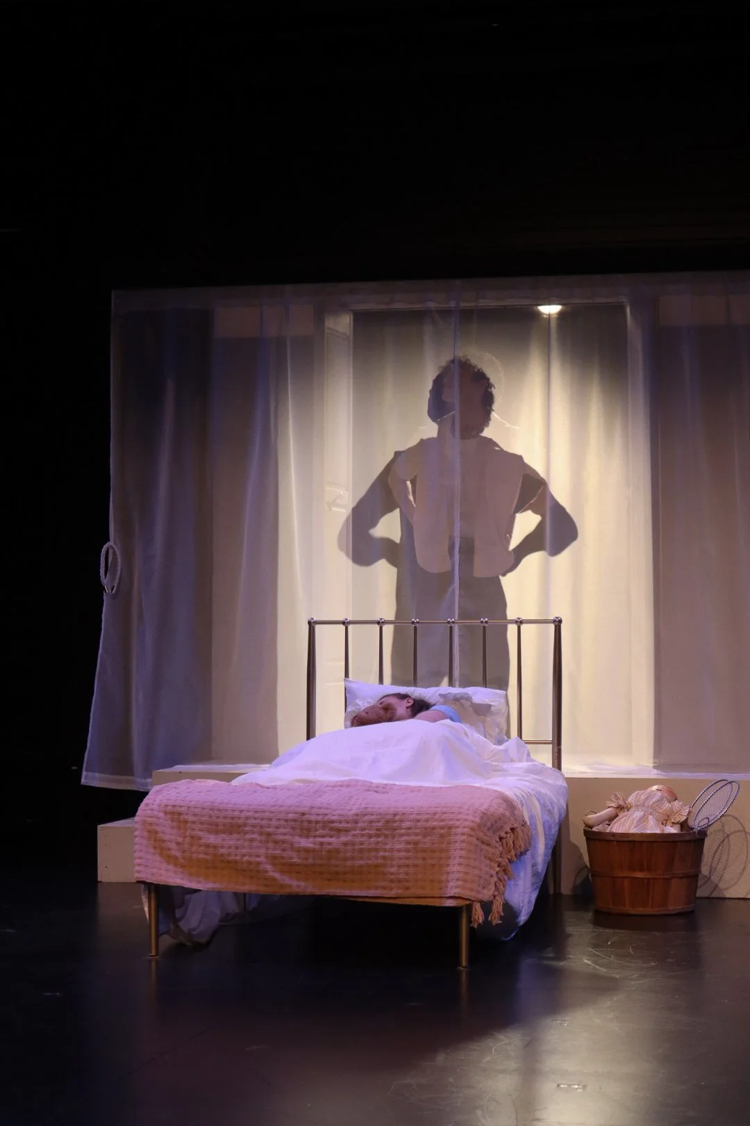 photo apr 30 2024, 6 21 13 pm.JPG