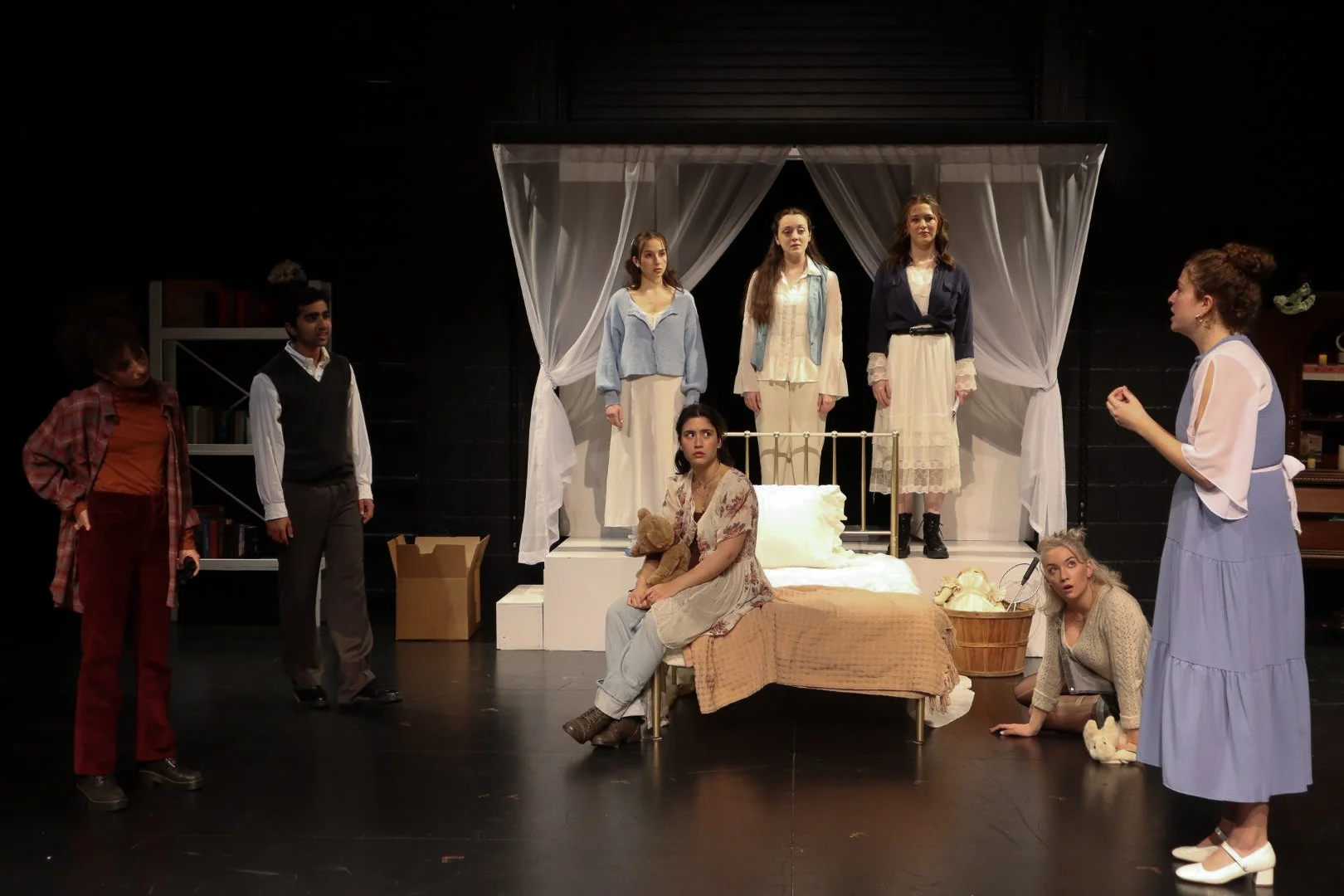 photo apr 30 2024, 6 50 32 pm.JPG