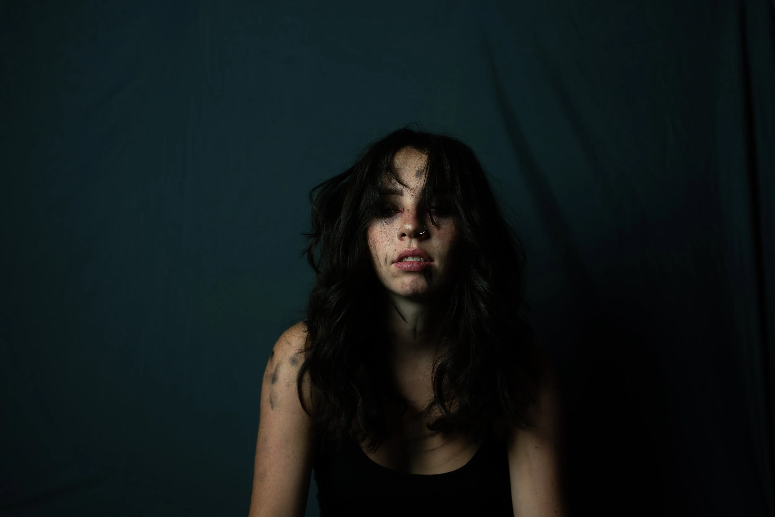 walker solo shots-24.JPEG