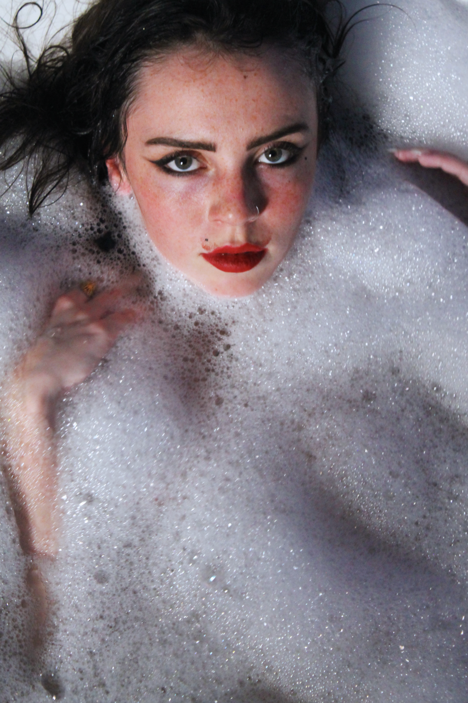 Screen Shot 2023-01-10 at 8.46.25 PM.PNG