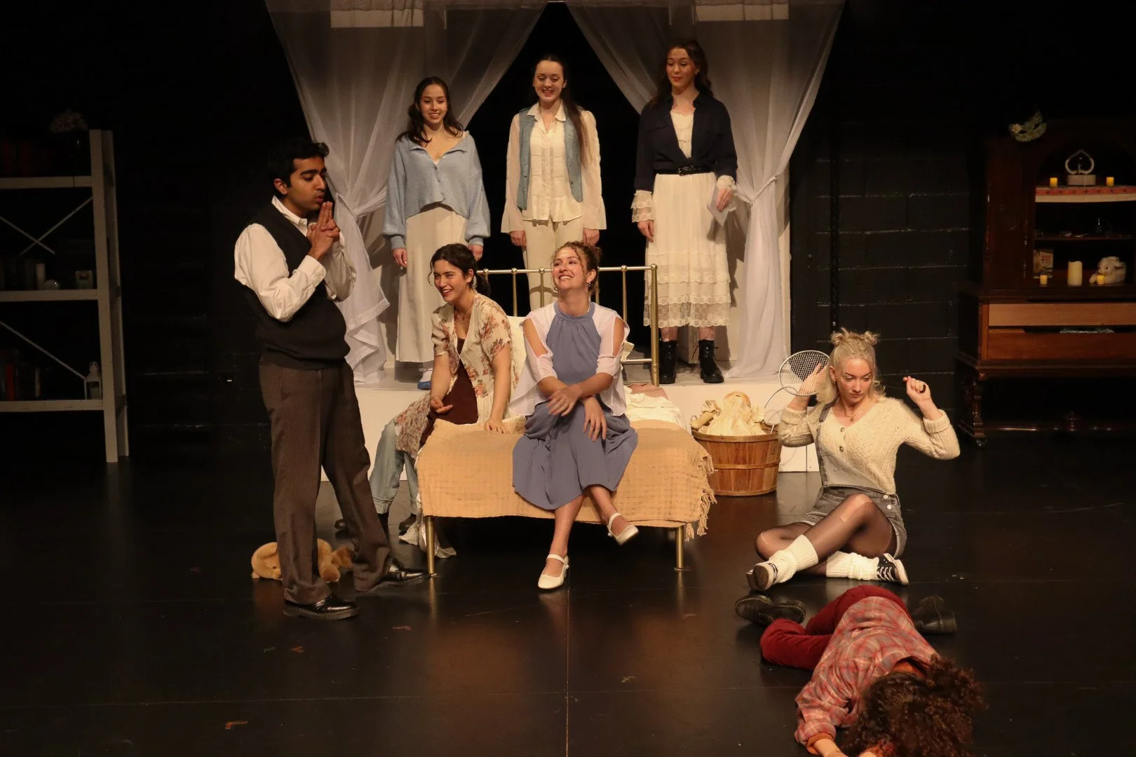 photo apr 30 2024, 6 27 35 pm.JPG