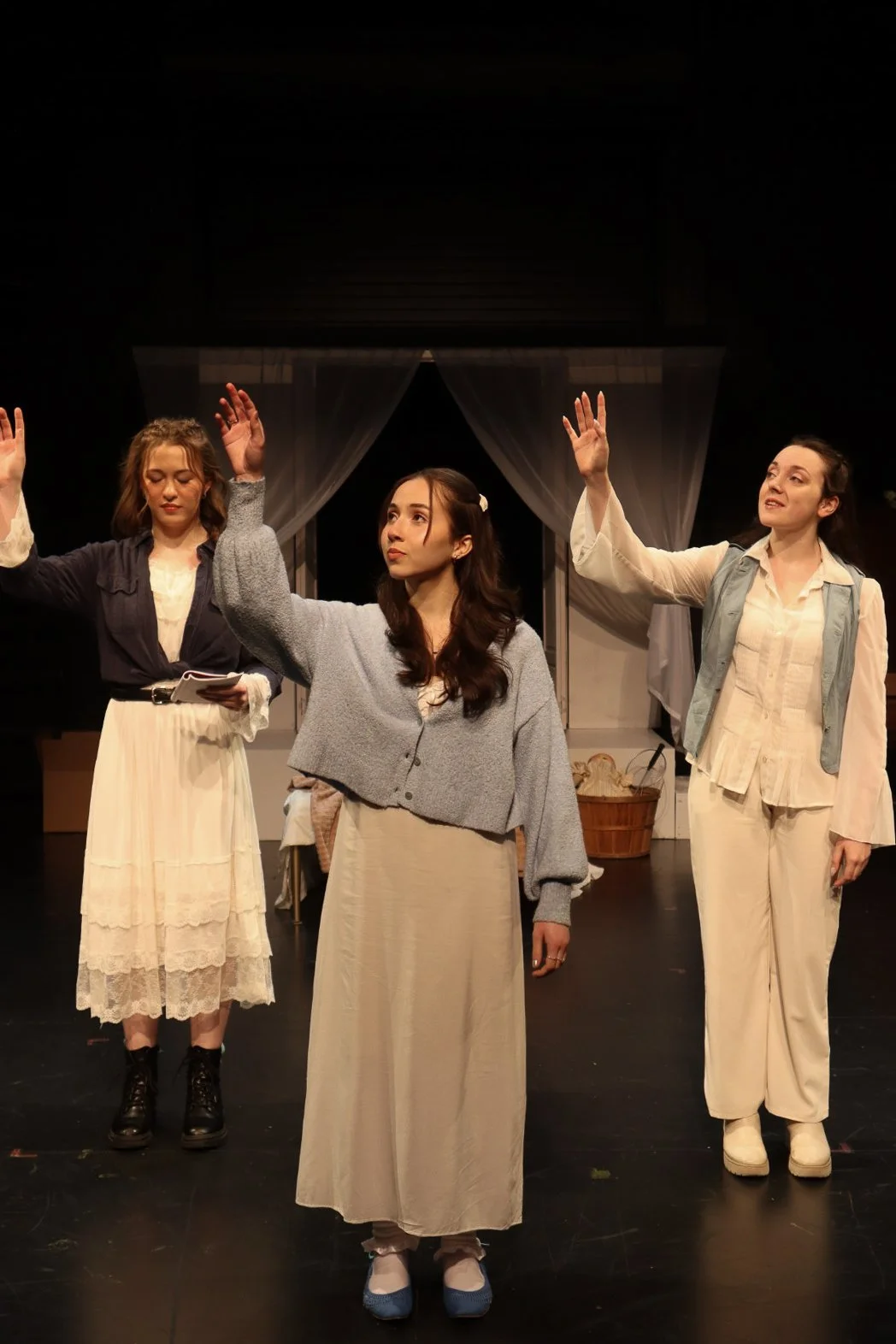 photo apr 30 2024, 6 46 27 pm.JPG