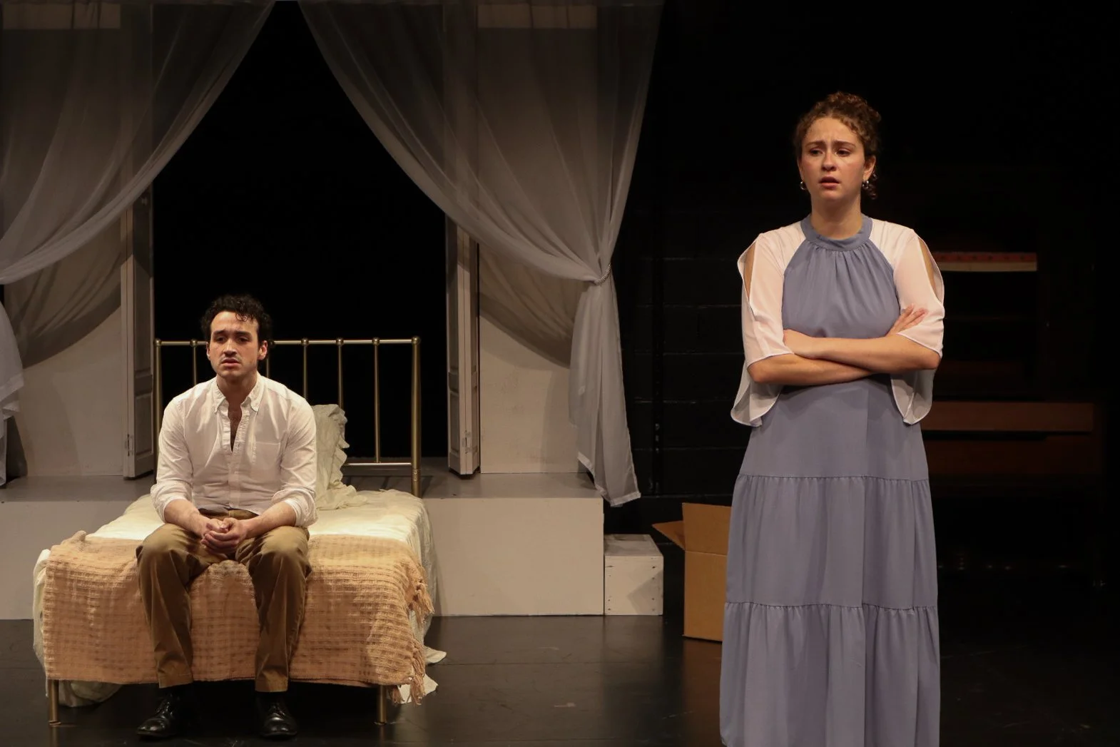 photo apr 30 2024, 7 42 13 pm.JPG