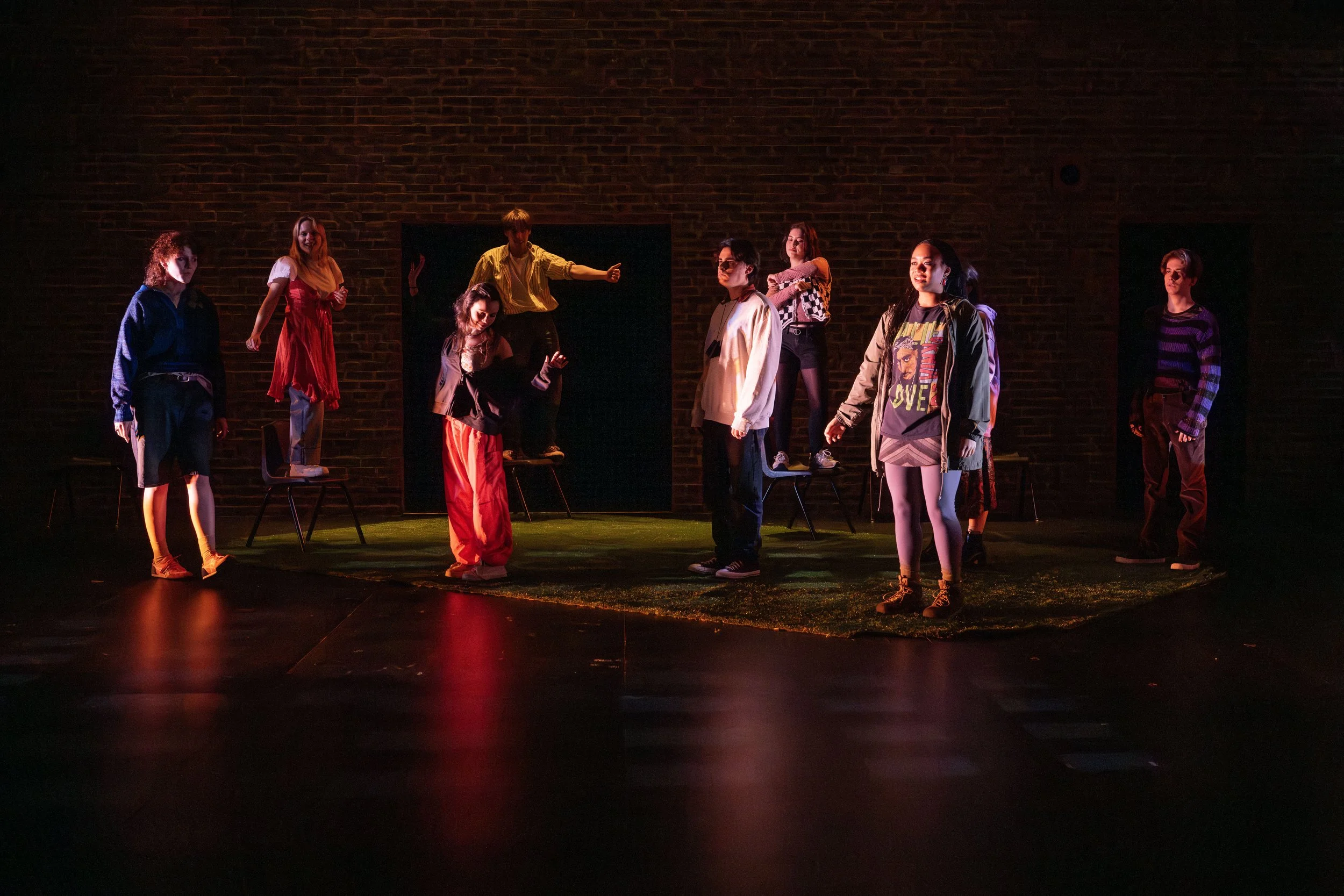 CONCORD.0330-Enhanced-NR 2.JPG