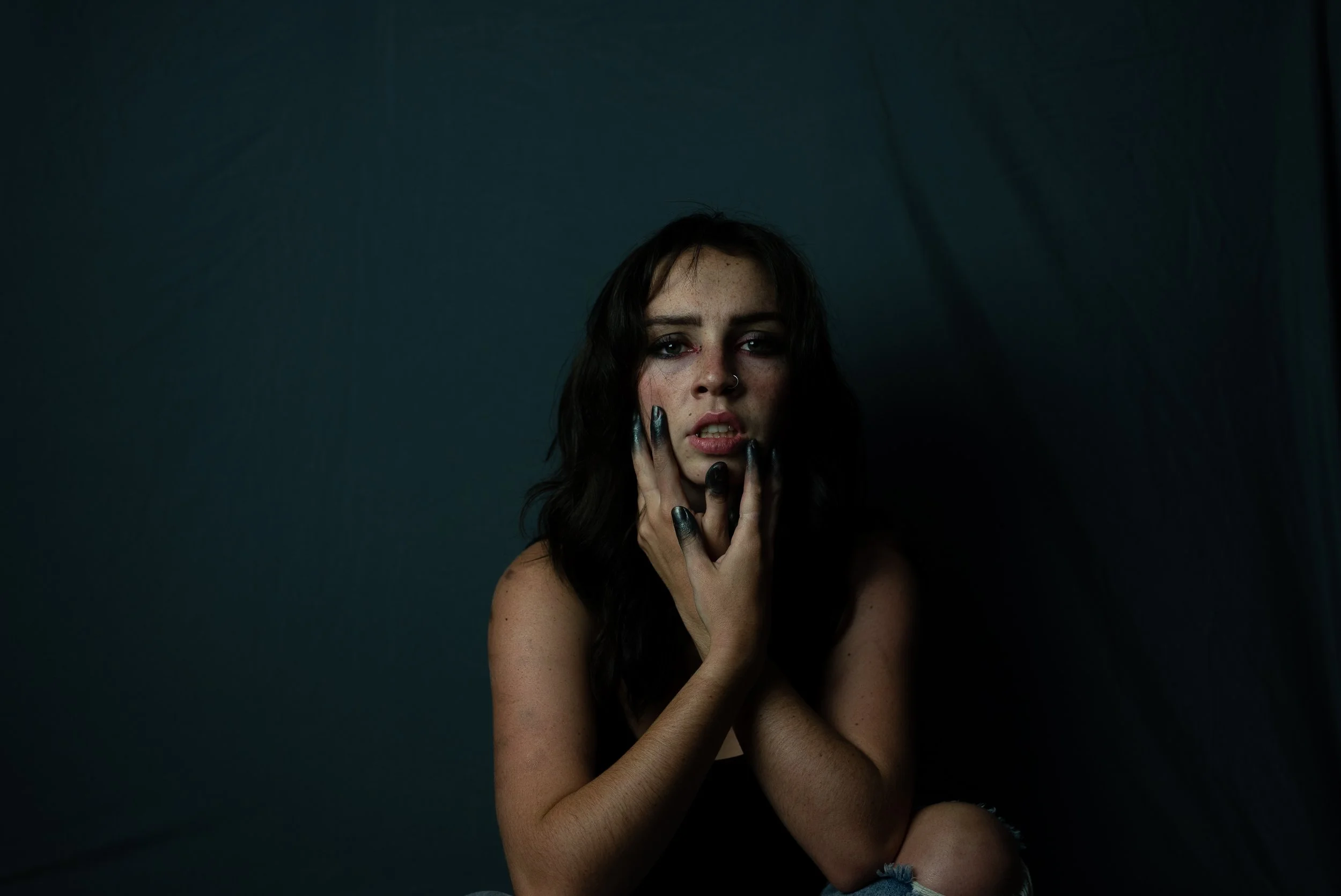 walker solo shots-12.JPEG