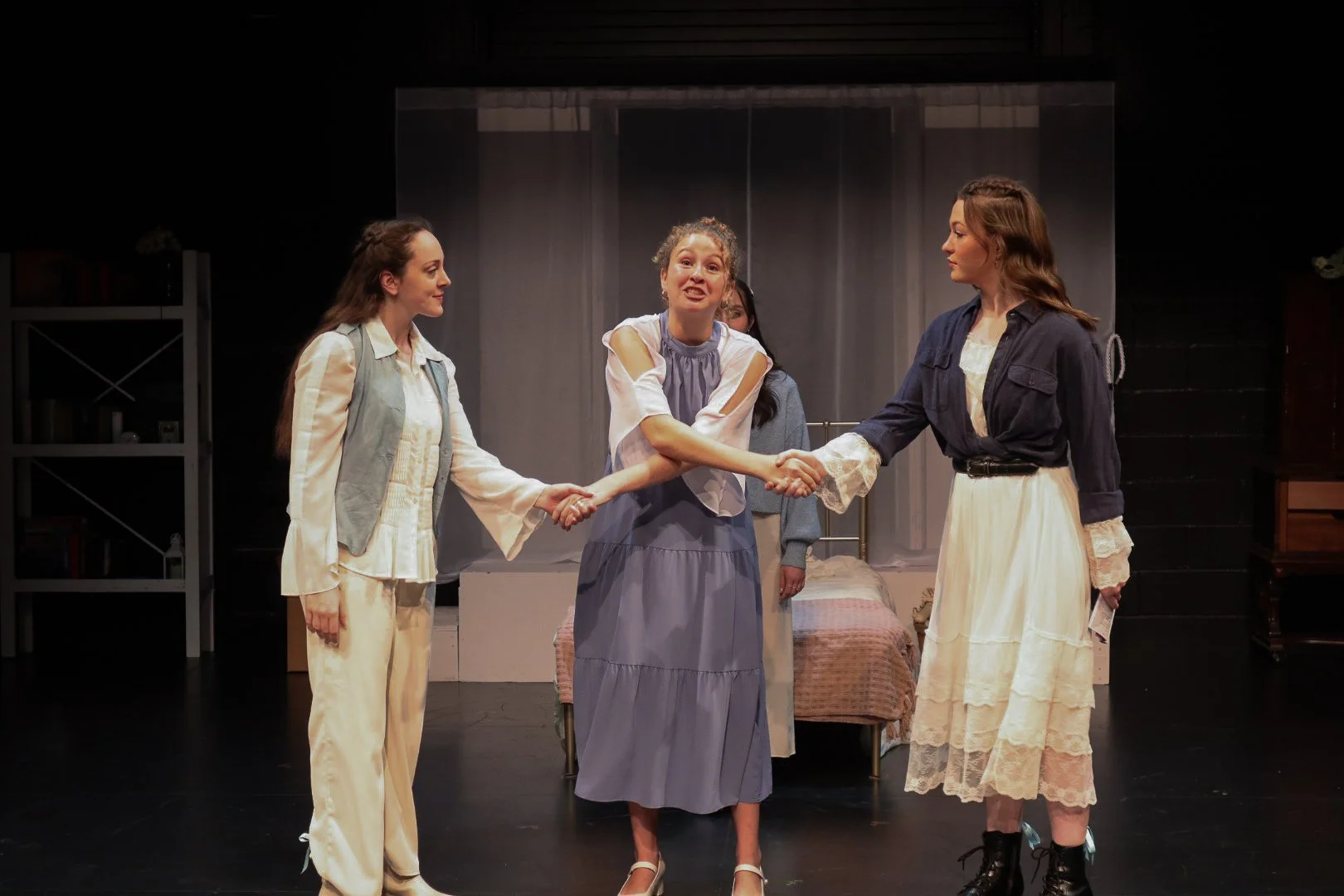 photo apr 30 2024, 6 43 39 pm.JPG