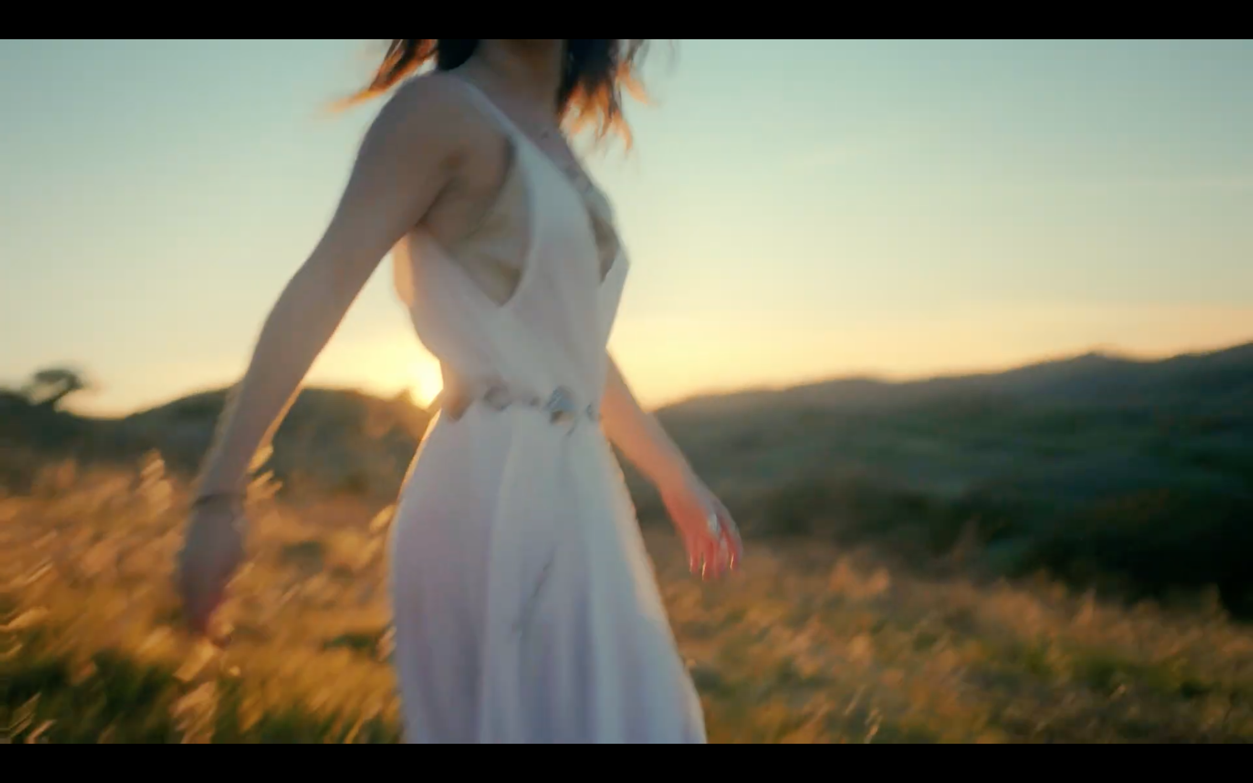 Screen Shot 2024-02-29 at 11.56.59 AM.PNG