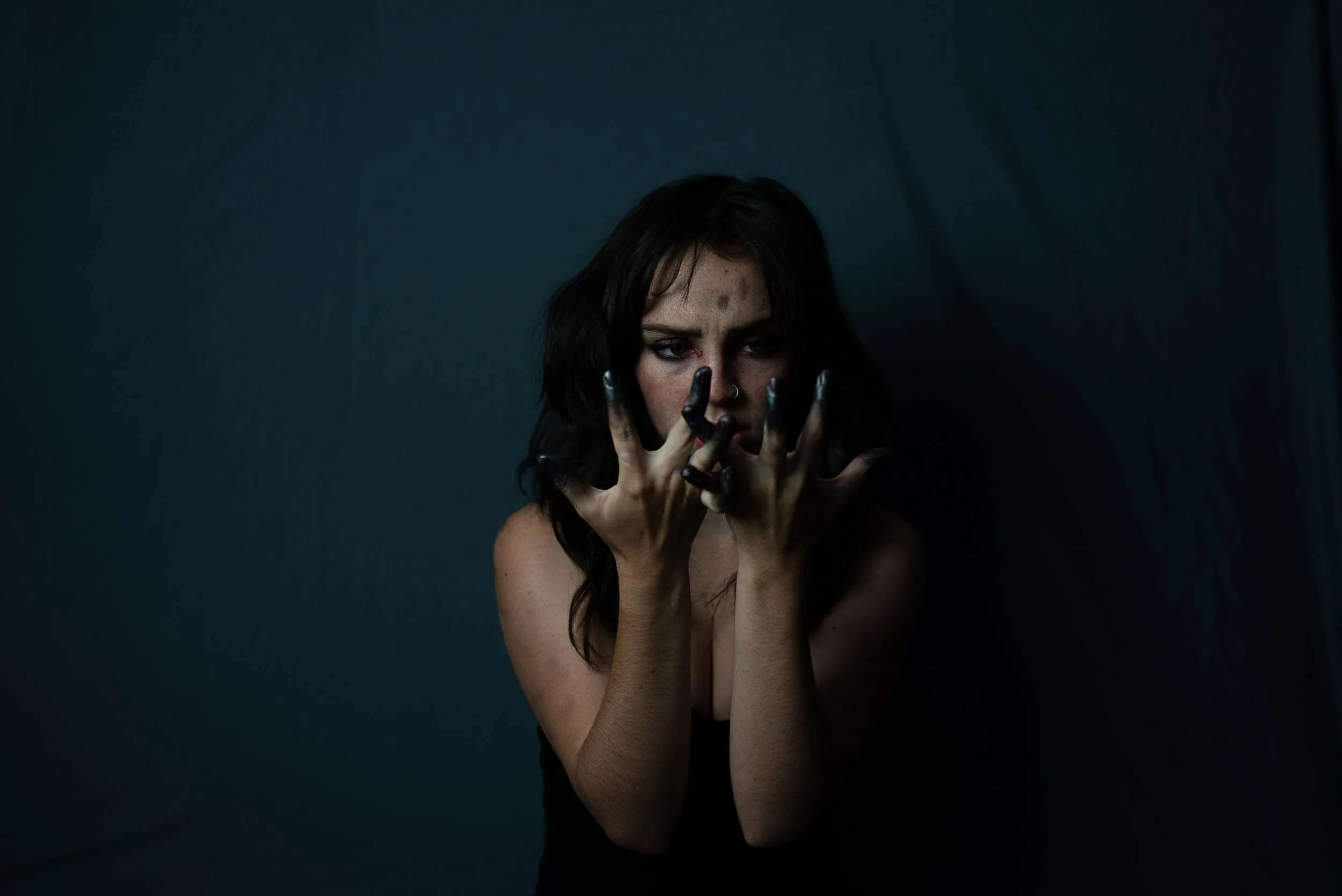 walker solo shots-15.JPEG