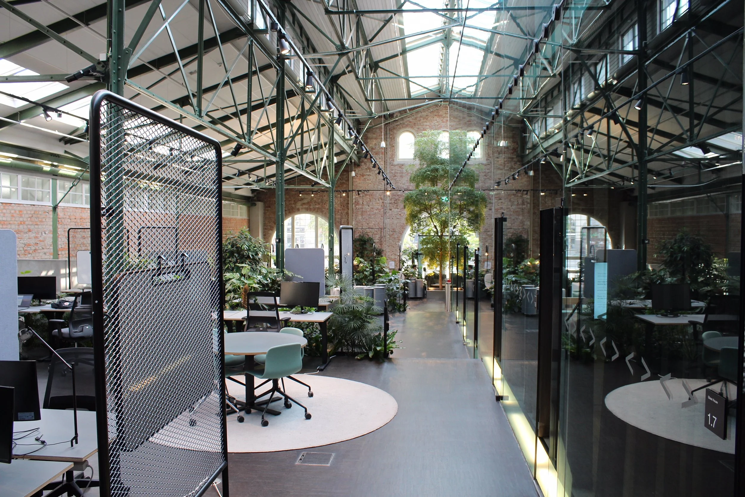 SE Forum to strengthen social entrepreneurship ecosystem in Sweden