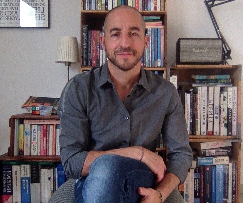 A conversation on social impact measurement and how to get it right