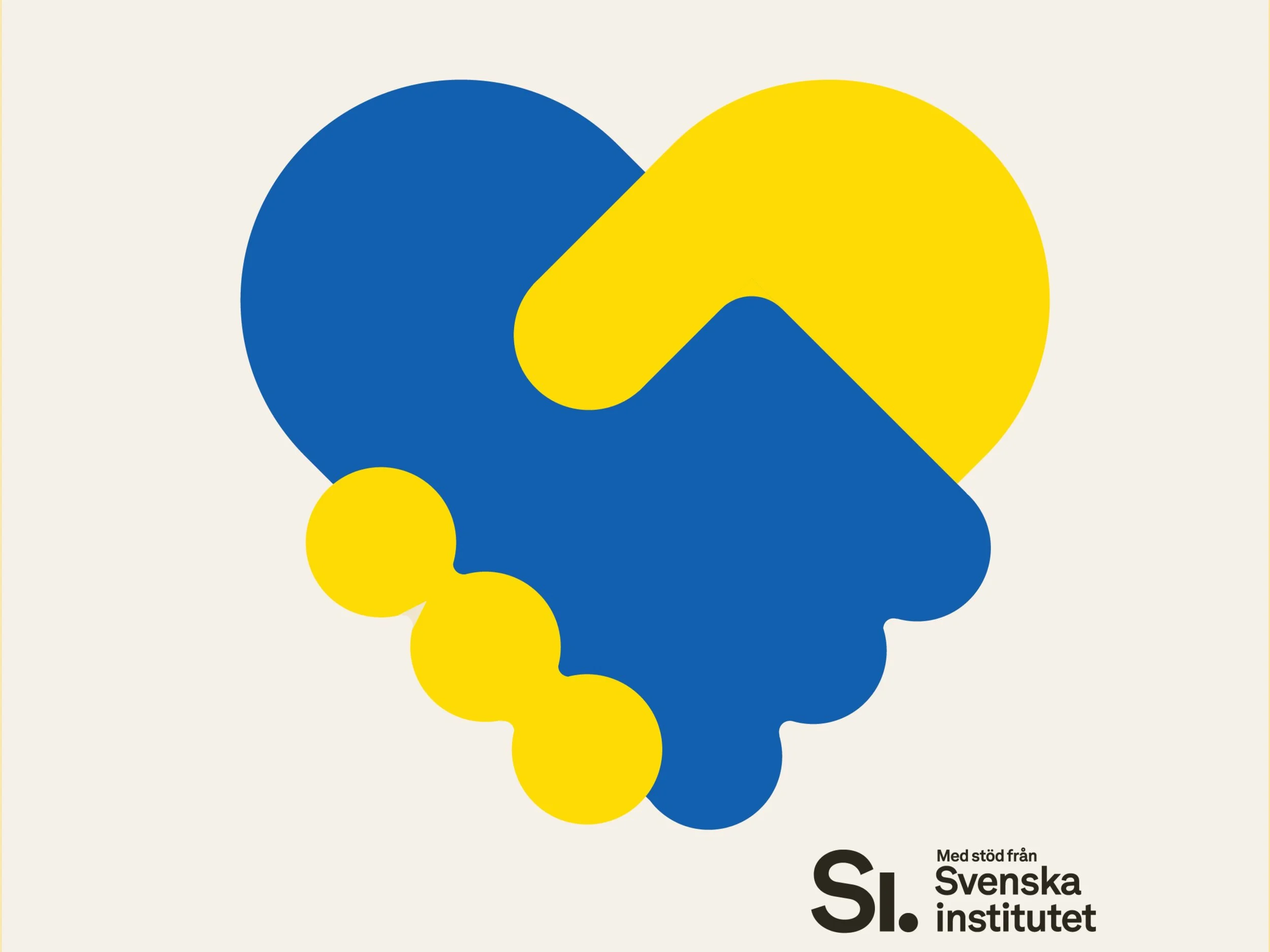 New Swedish-Ukrainian Collaboration to Support Resilient Community Media&nbsp;