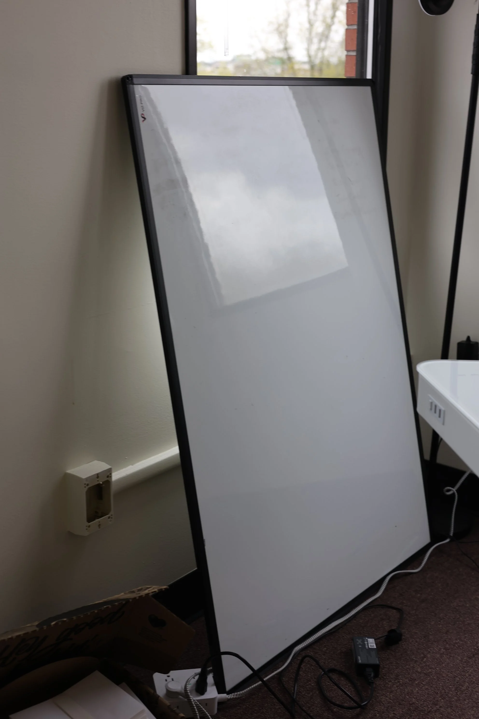 Medium Whiteboard