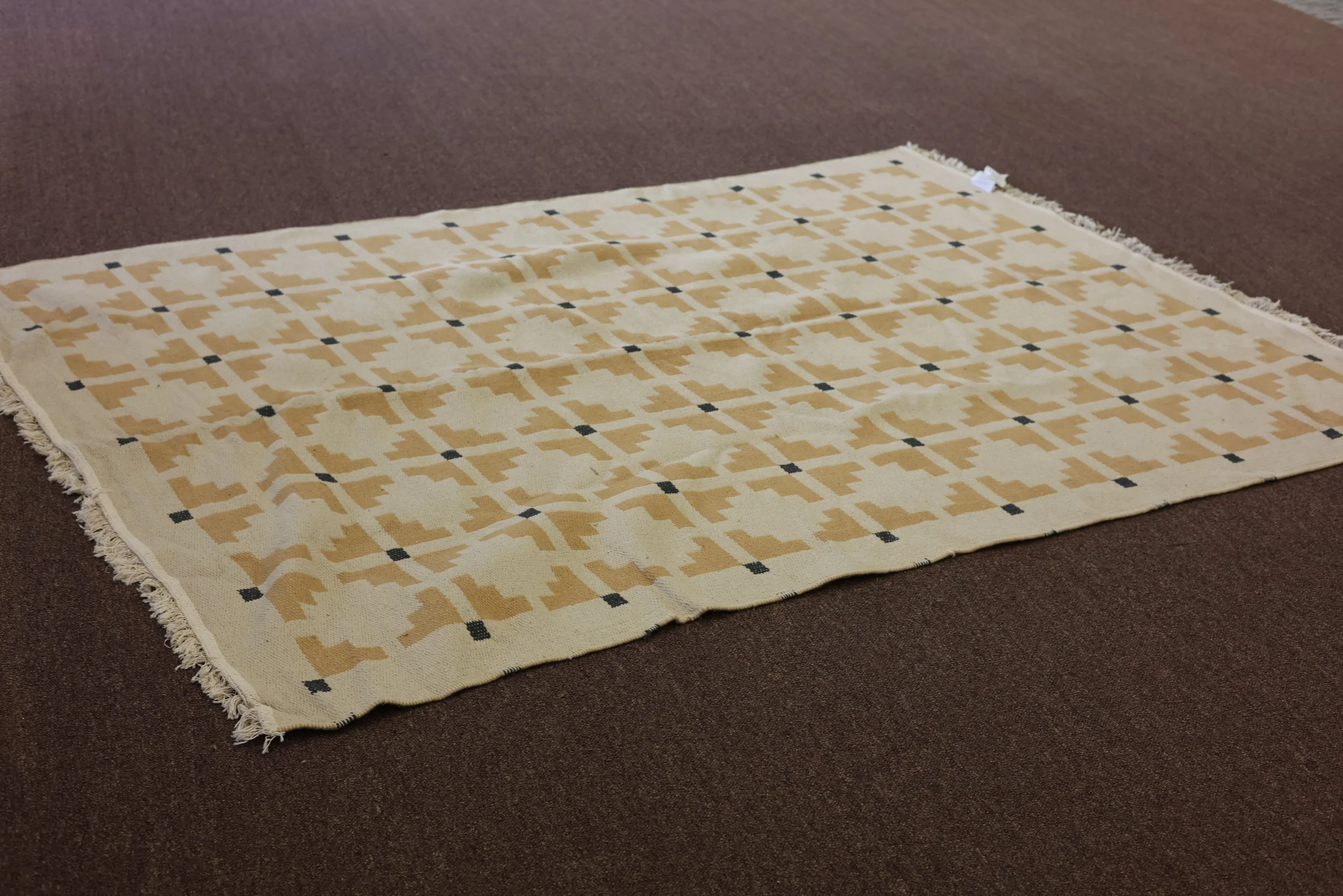 Various Rugs
