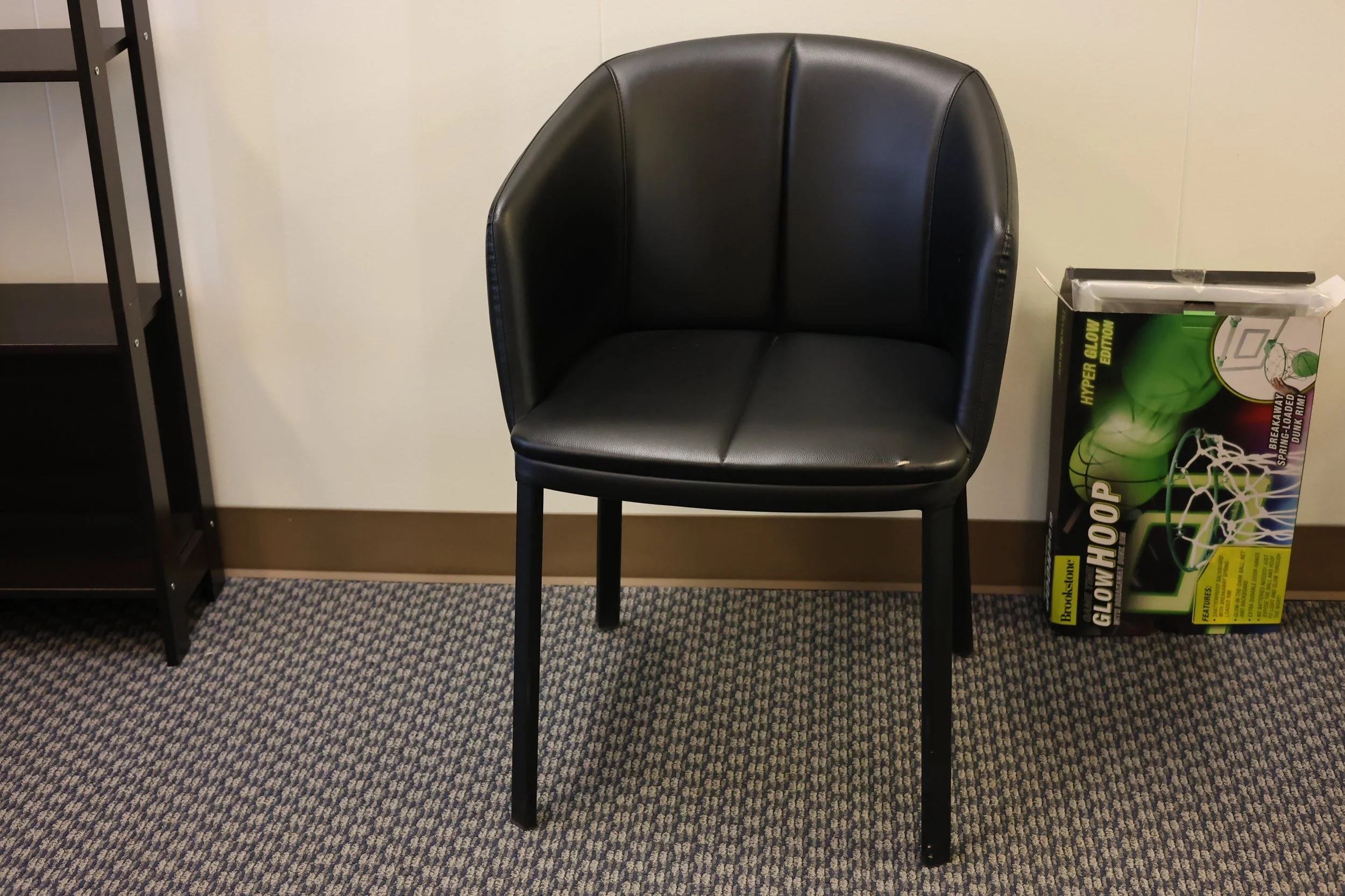 Various Office Lobby Chair
