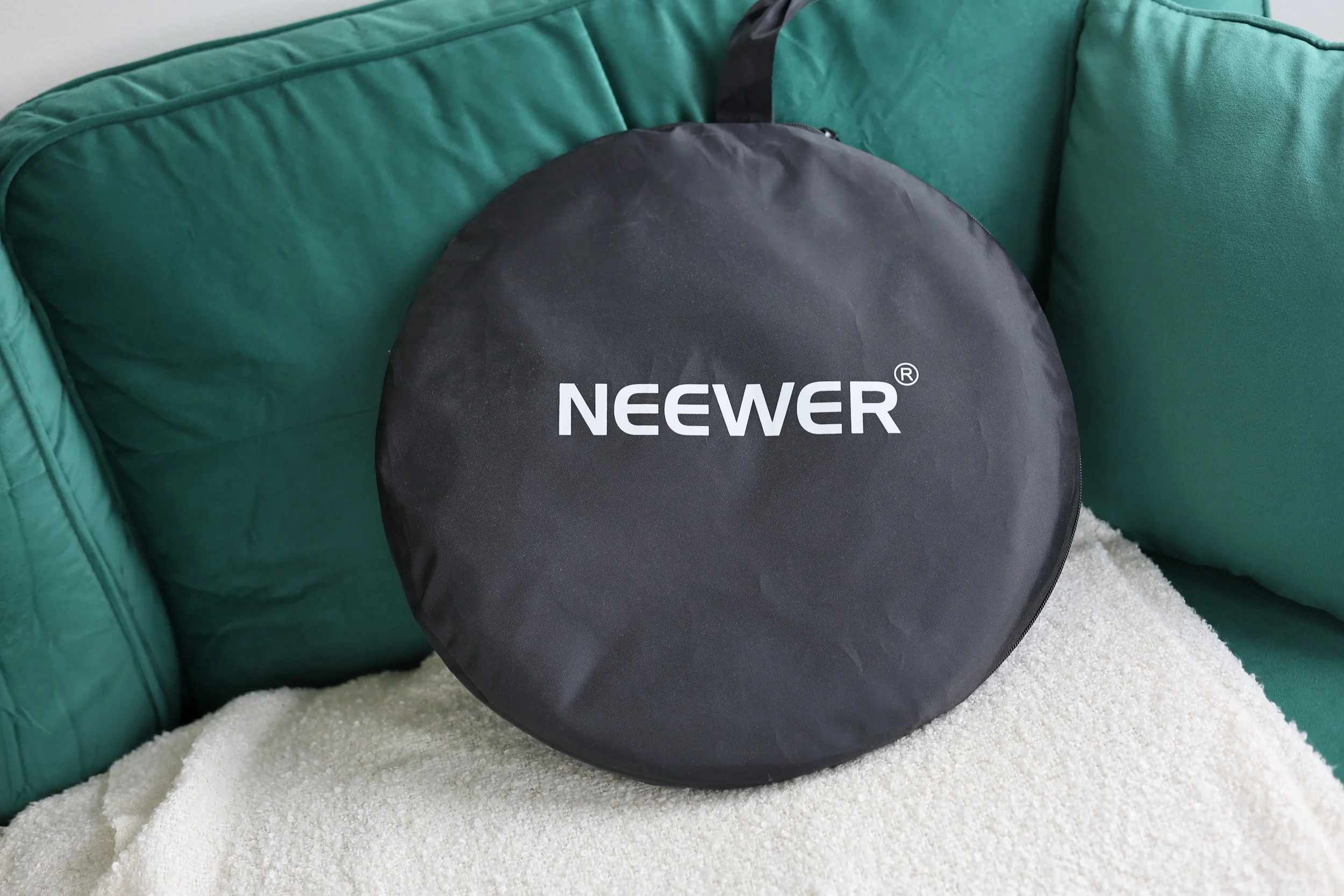 Photography Light Reflector