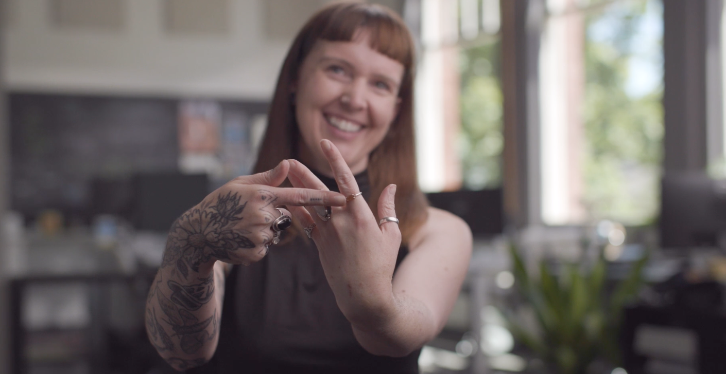 Unlocking Resilience Benefit 2024