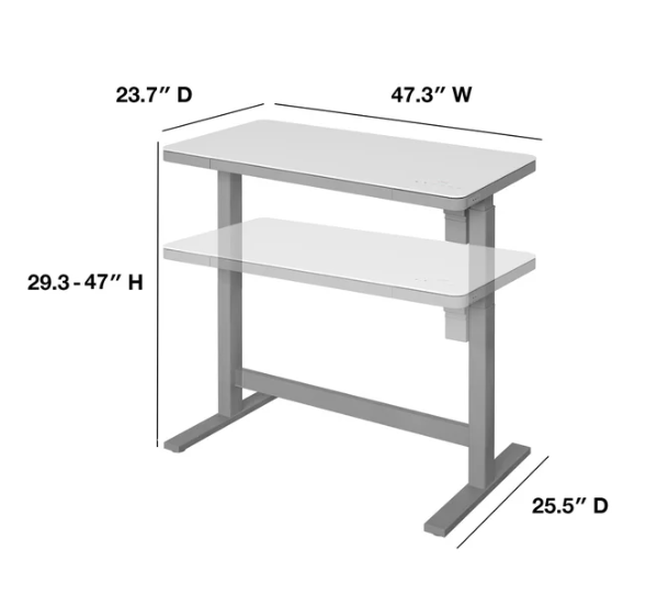 trisanti rectangle white measurements.png