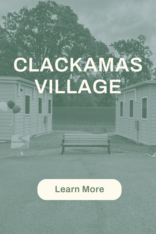 VILLAGE SHELTERNG (1).png