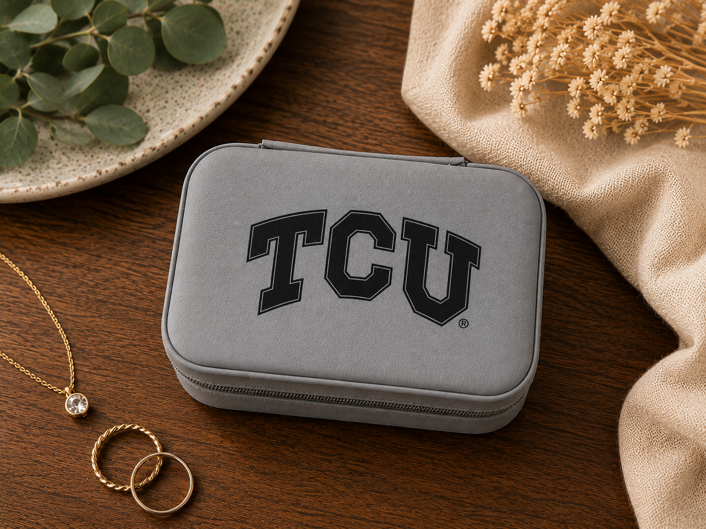 tcugrylgtravel.png