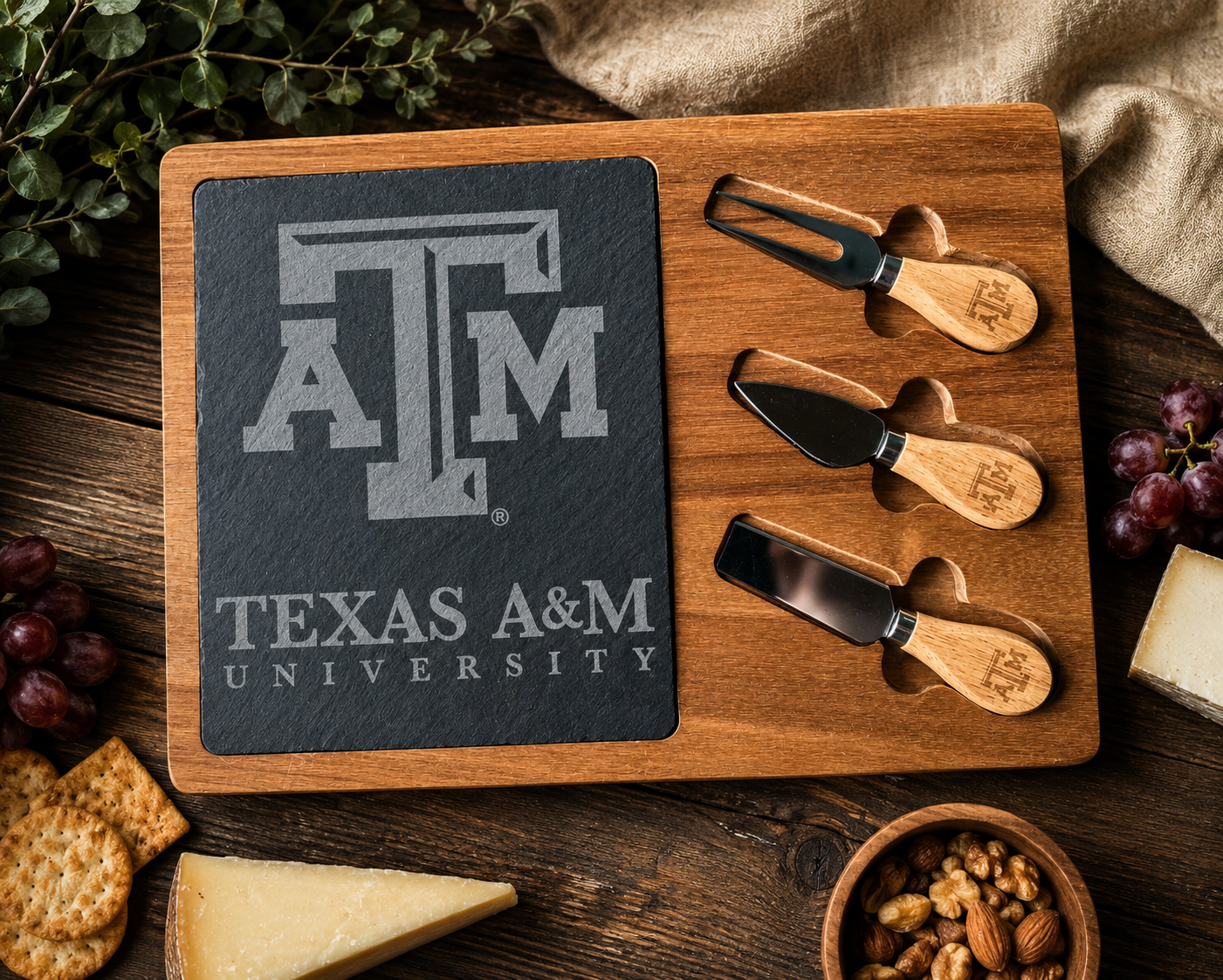 a&m1cheese1.png