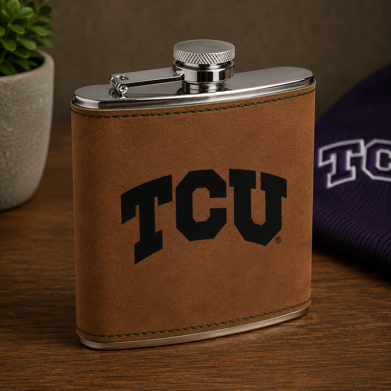tcudkbrnfsk.png