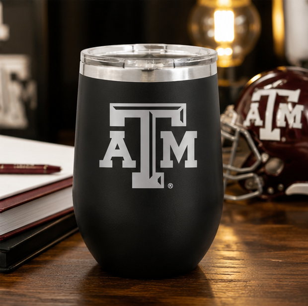 blkwinea&m2.png