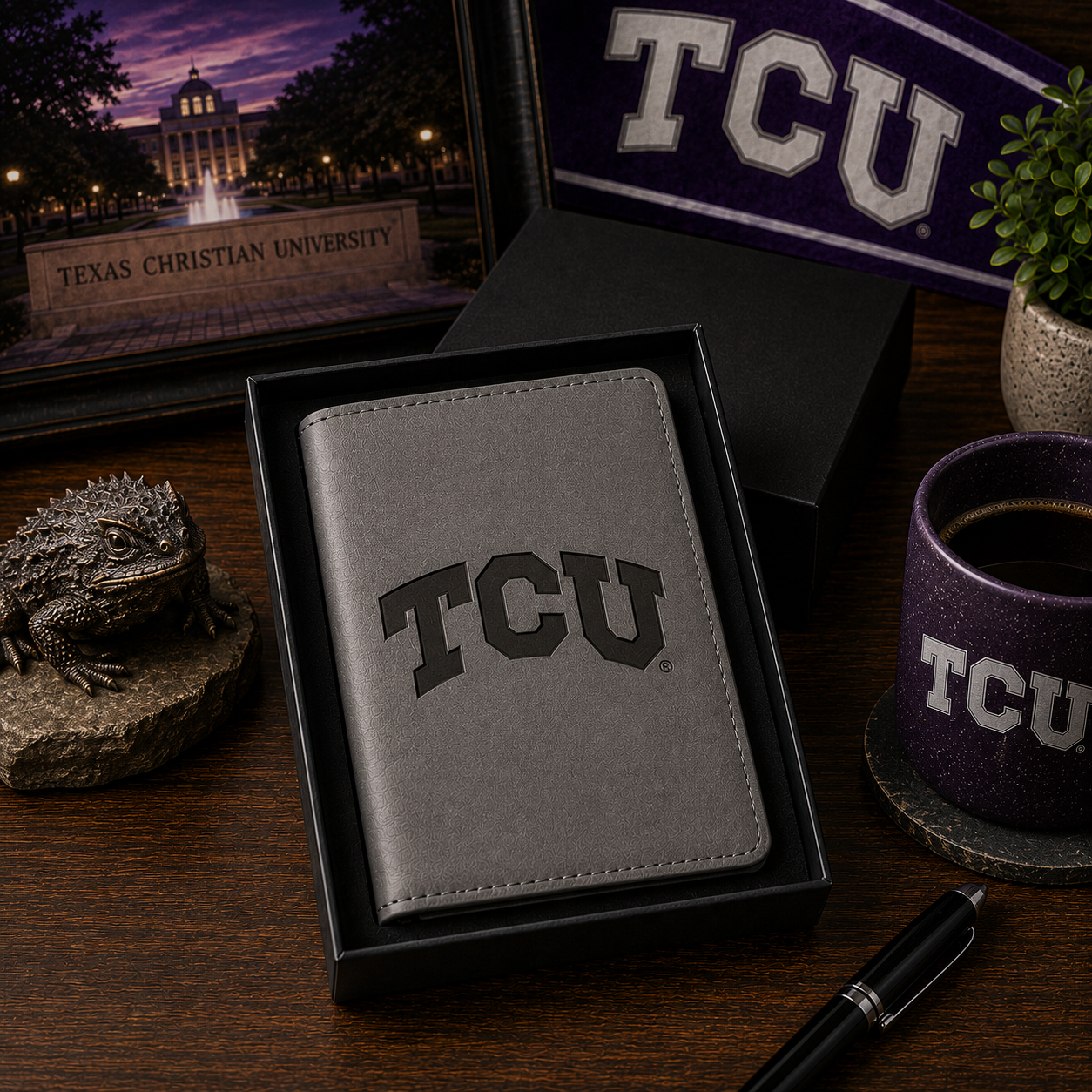 tcugryppc.png